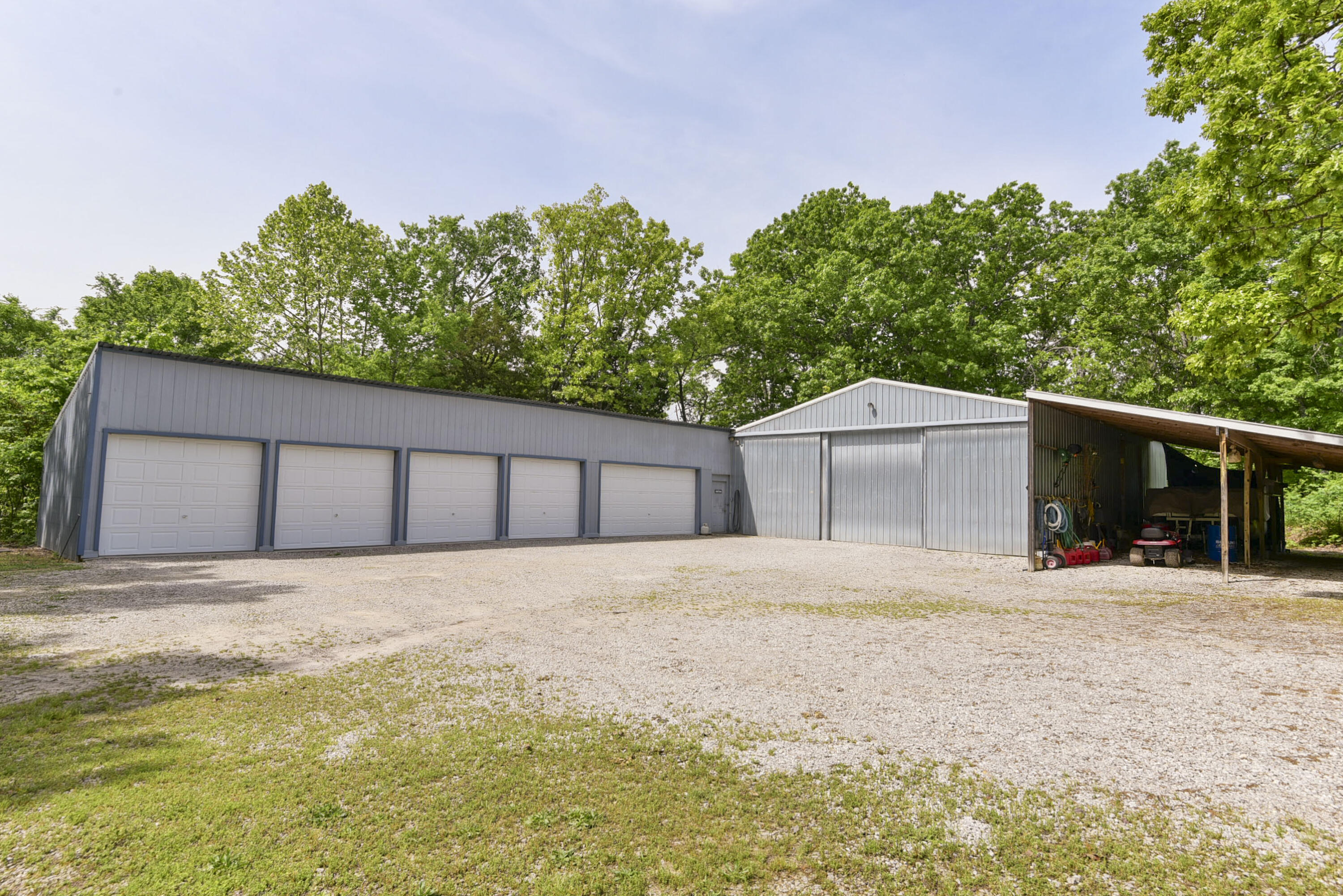 486 Campbell Point Road Property Photo 47