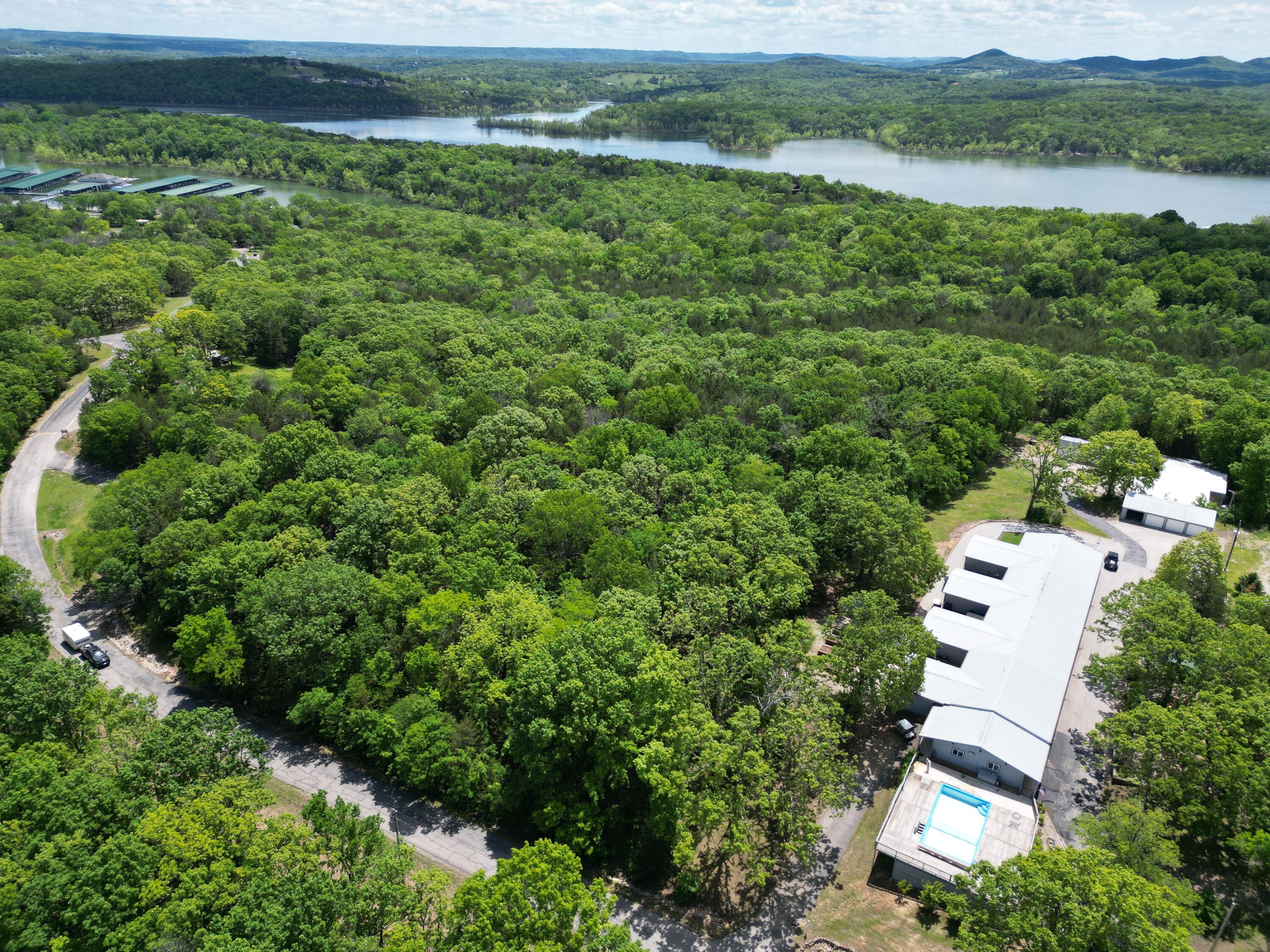 486 Campbell Point Road Property Photo 48