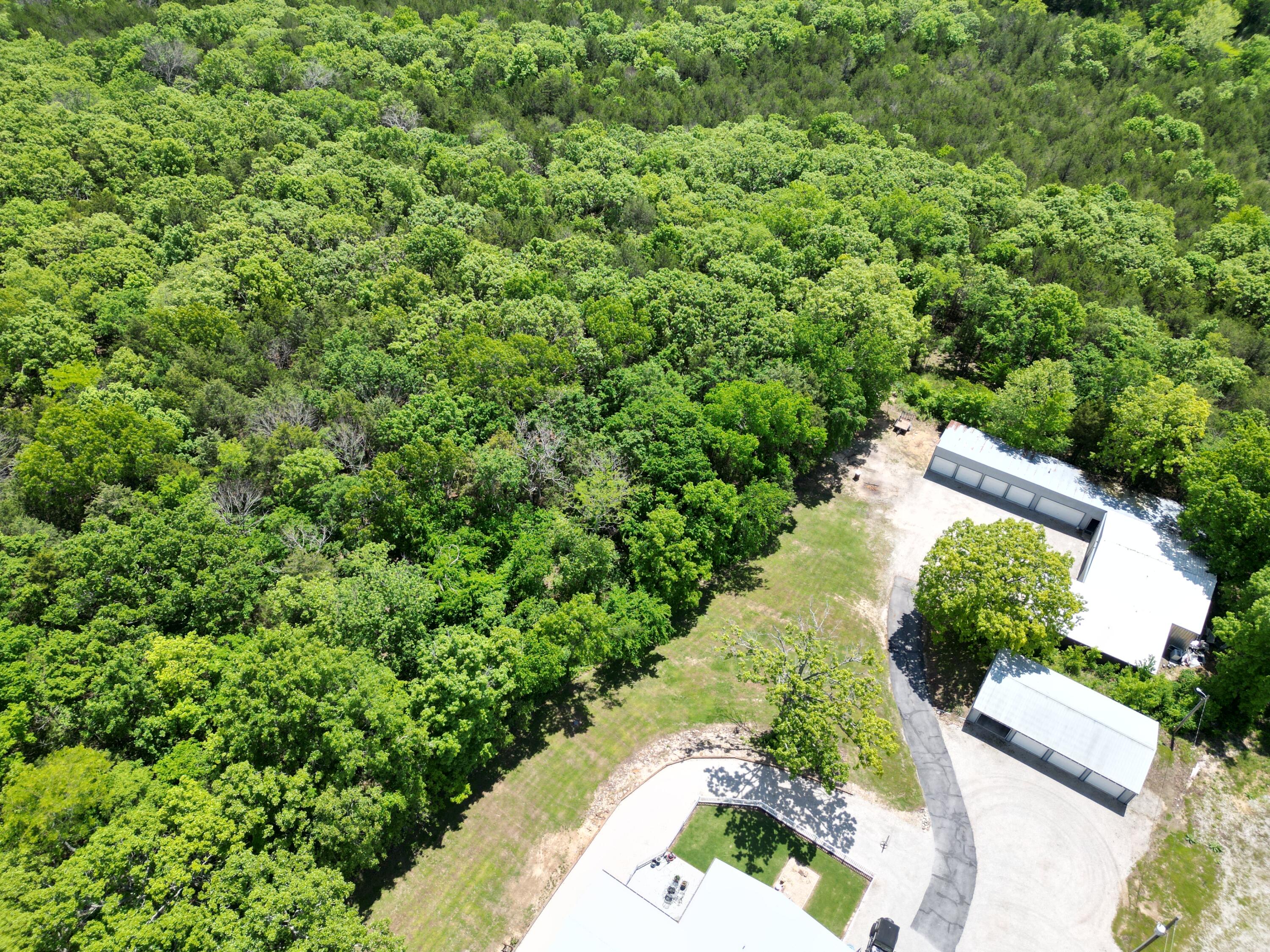 486 Campbell Point Road Property Photo 49
