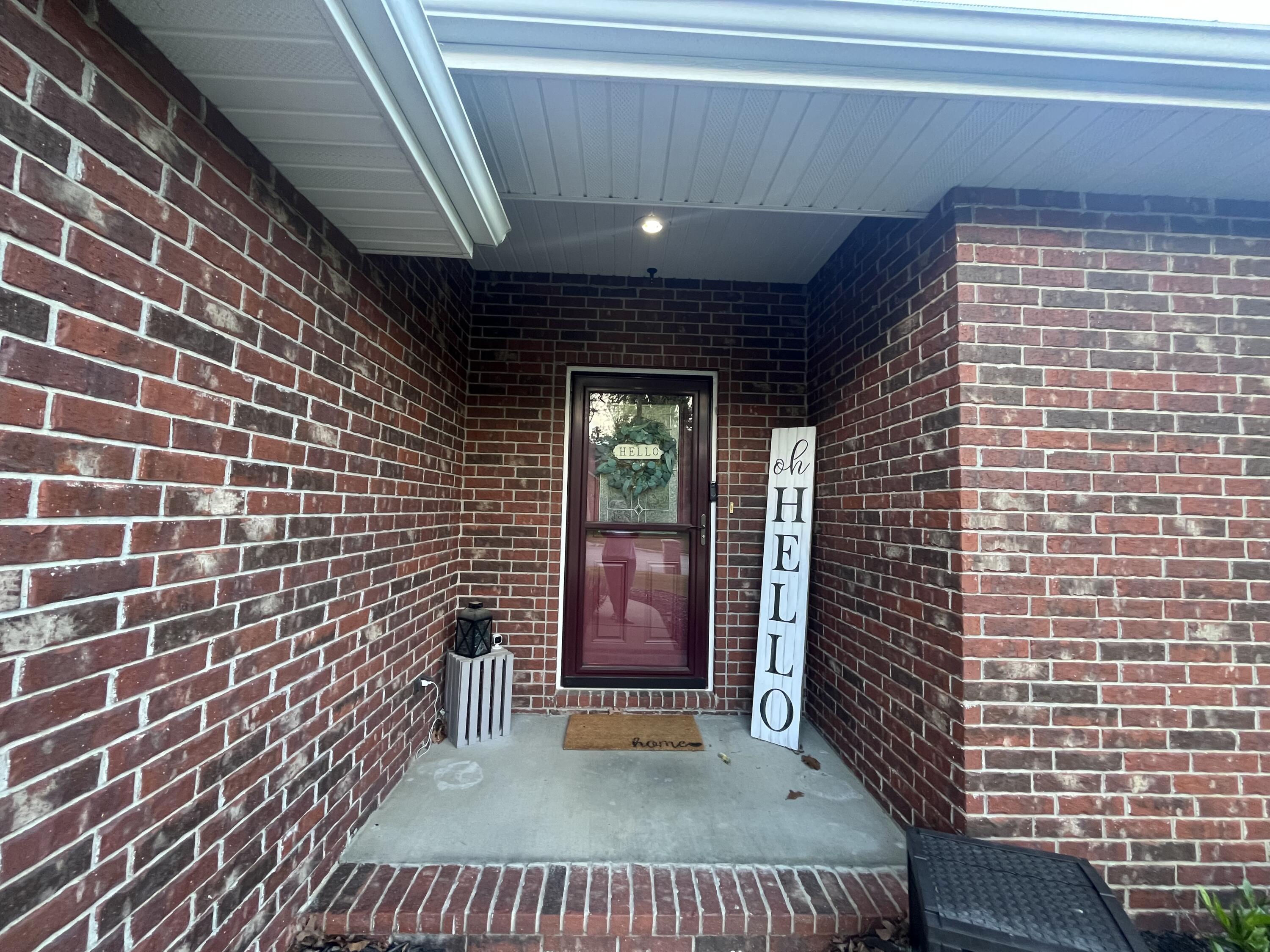 1025 Nickolas Street Property Photo 2