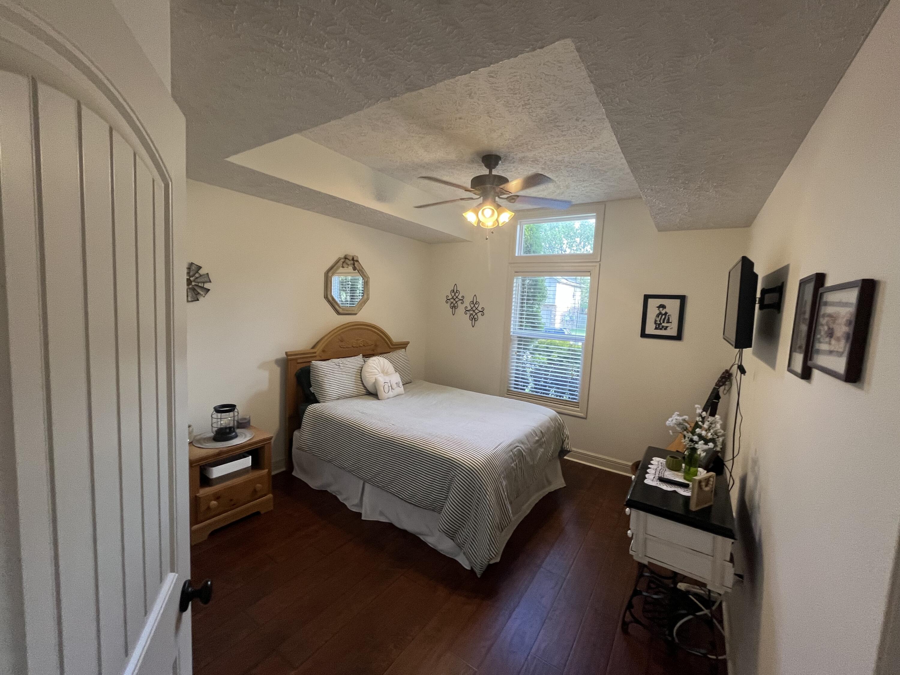 1025 Nickolas Street Property Photo 22