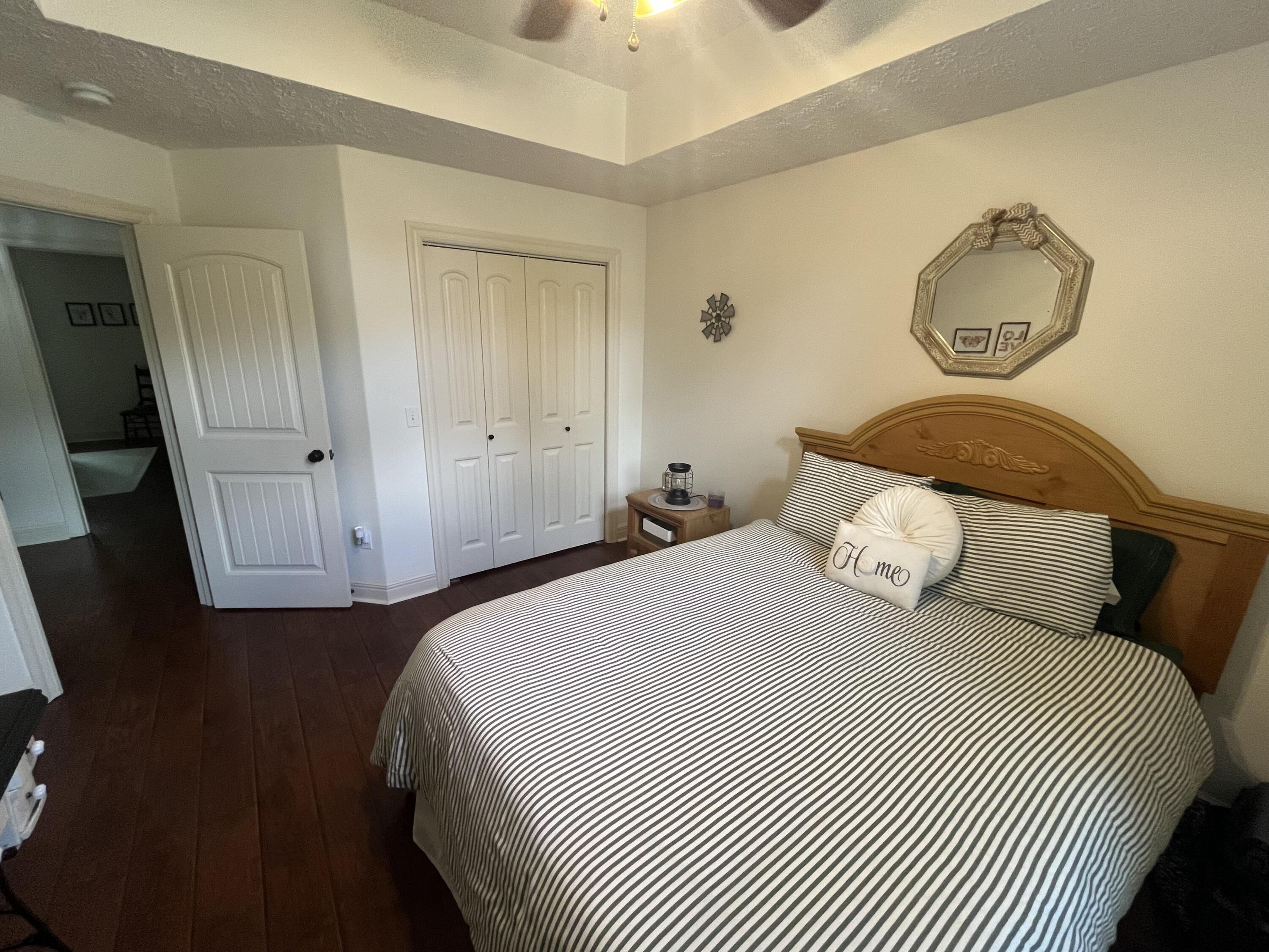 1025 Nickolas Street Property Photo 23