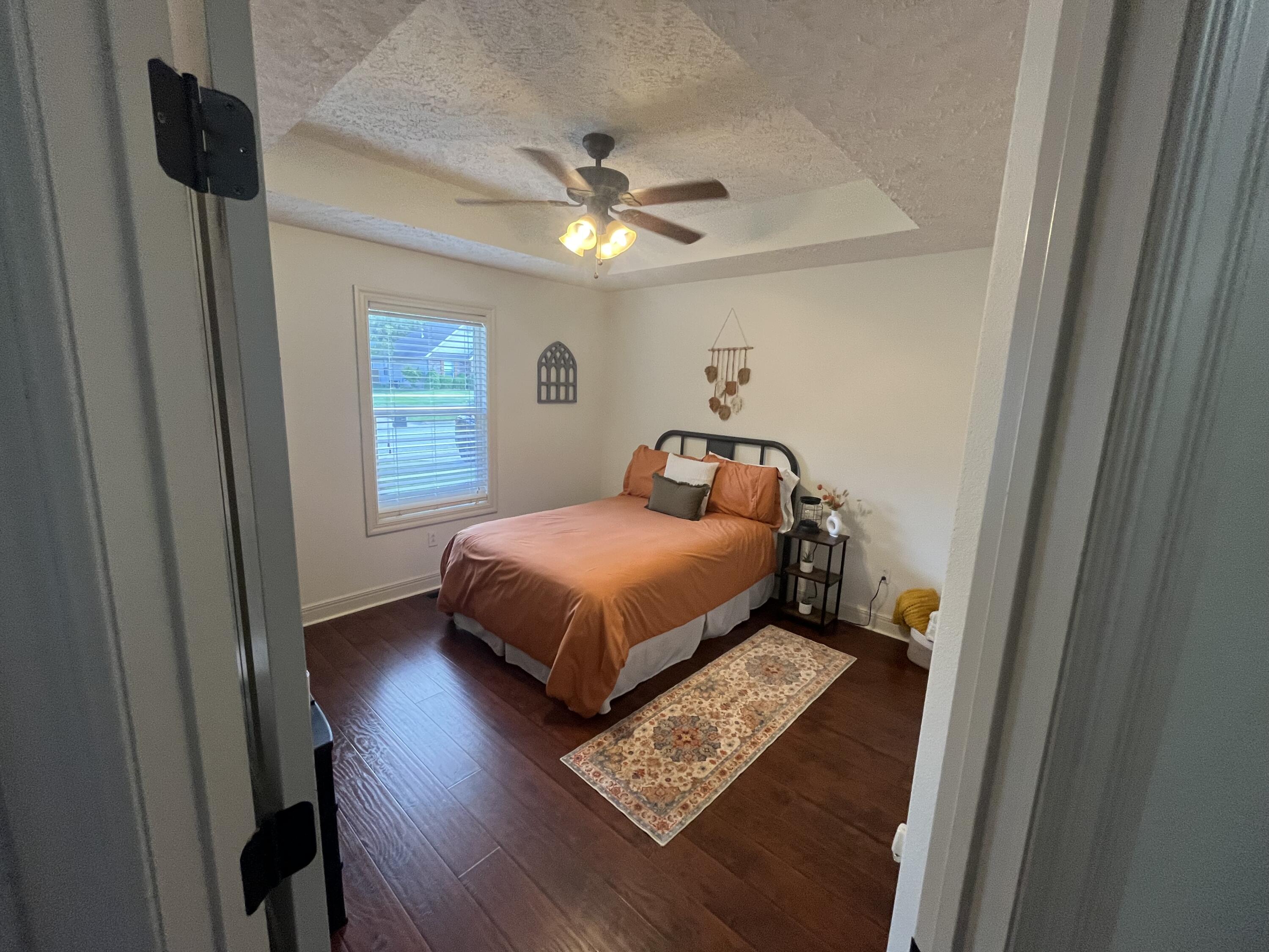 1025 Nickolas Street Property Photo 24