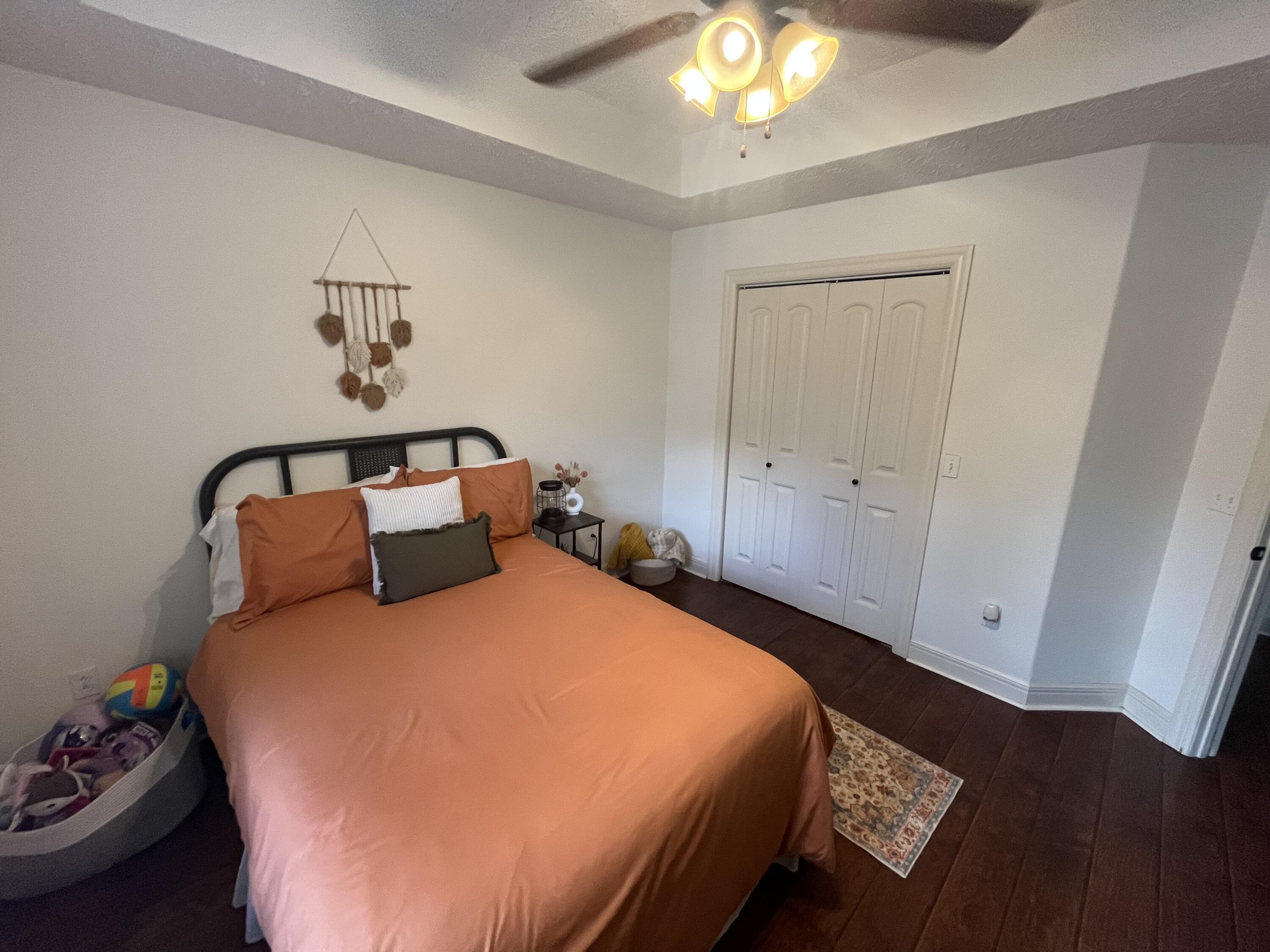 1025 Nickolas Street Property Photo 25