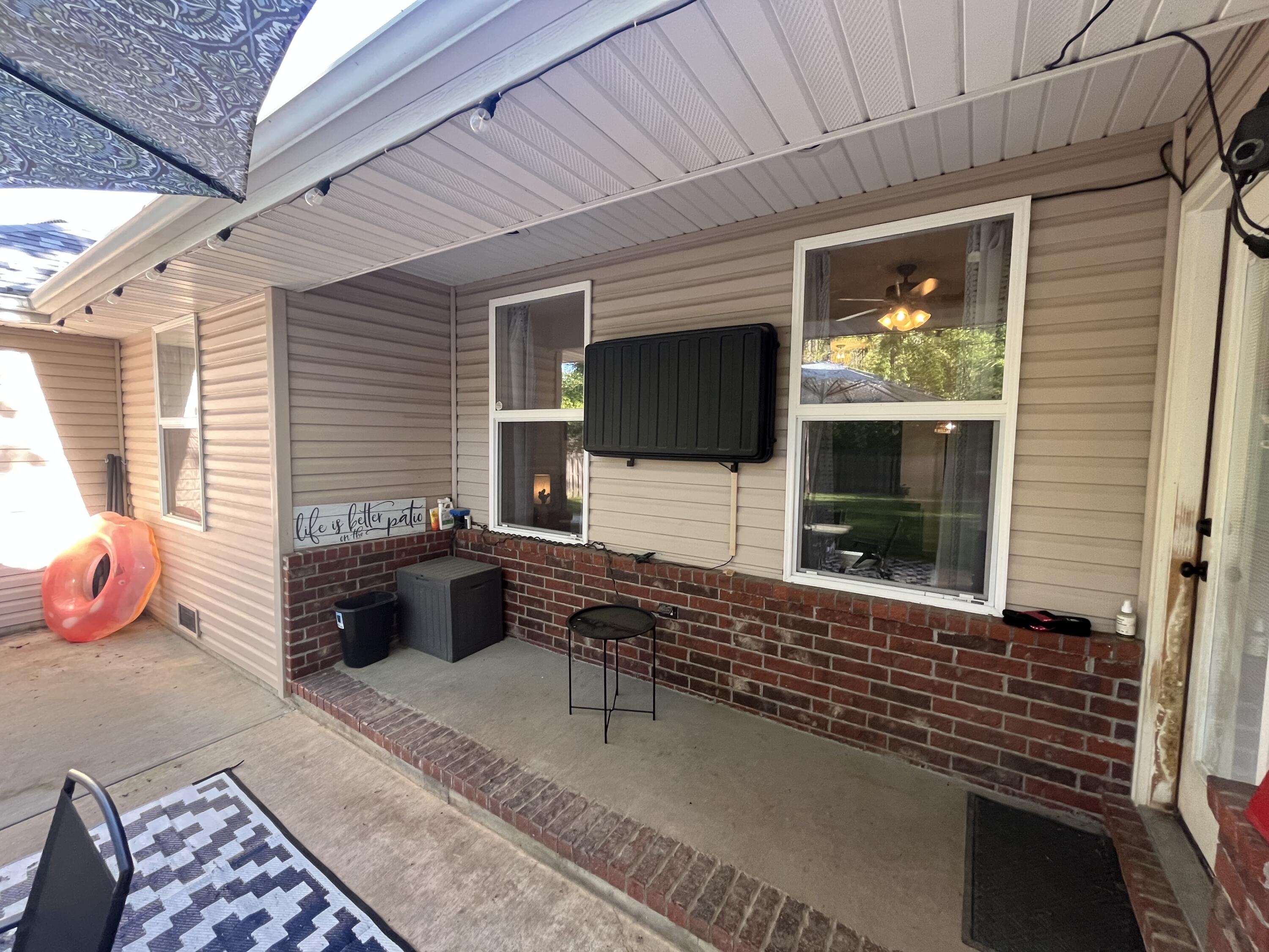 1025 Nickolas Street Property Photo 29