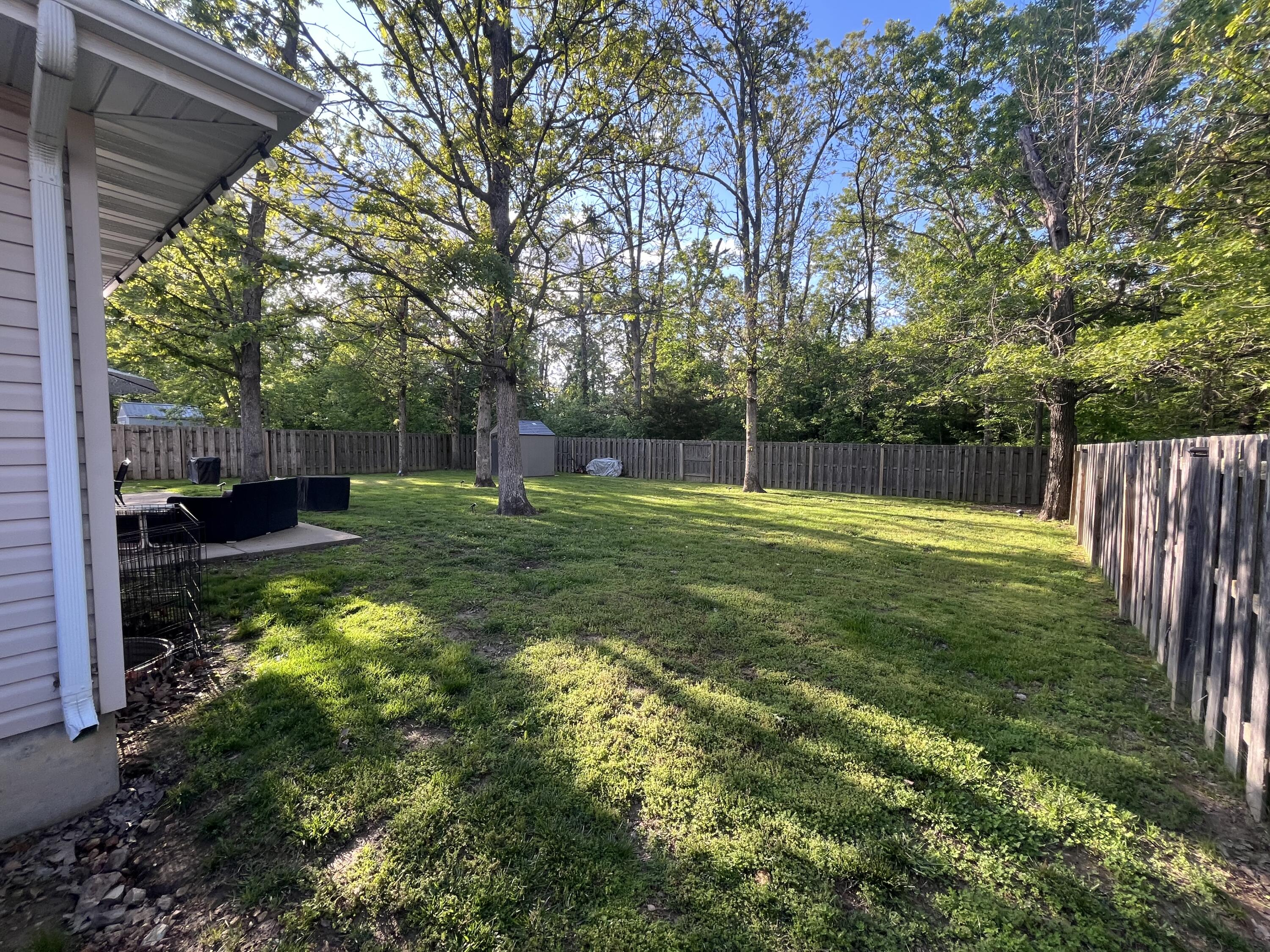 1025 Nickolas Street Property Photo 30