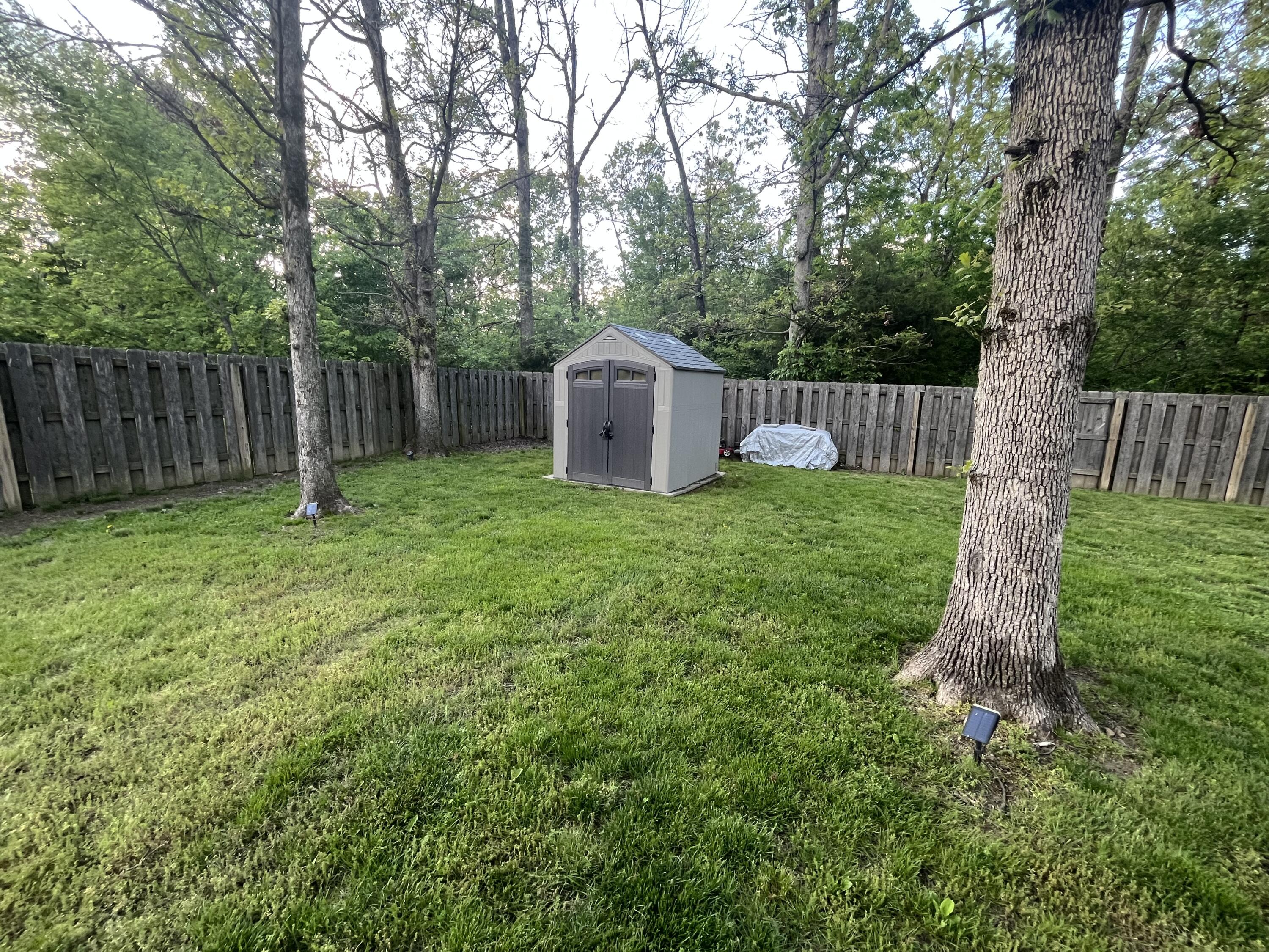 1025 Nickolas Street Property Photo 31