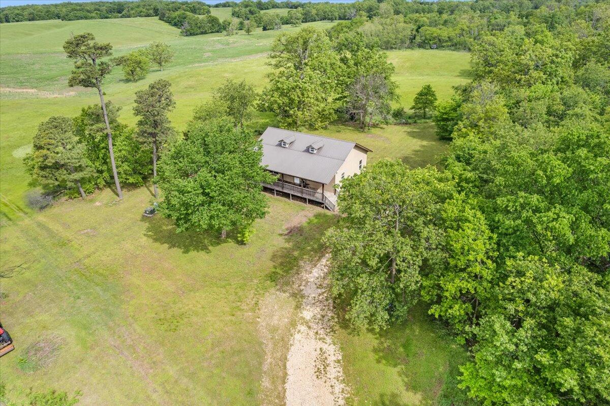 94 Elbert Road Property Photo