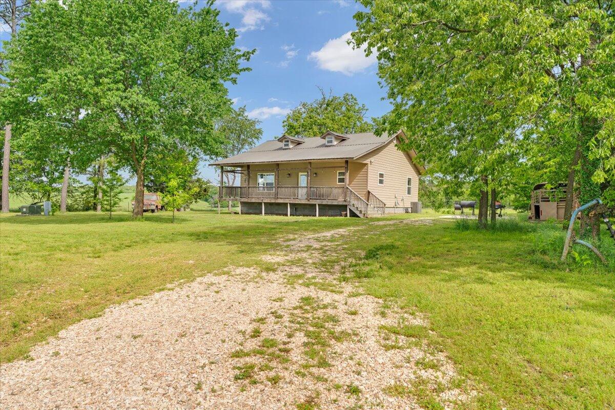 94 Elbert Road Property Photo 3