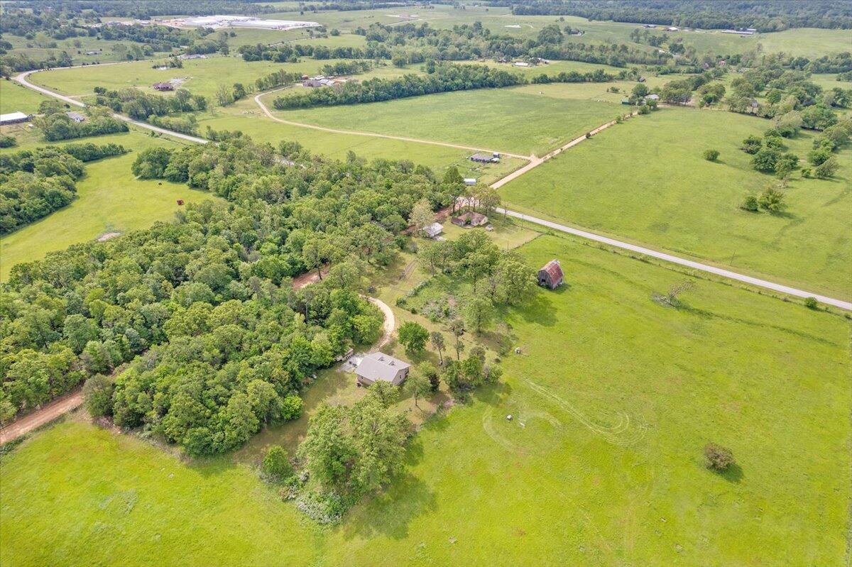 94 Elbert Road Property Photo 8