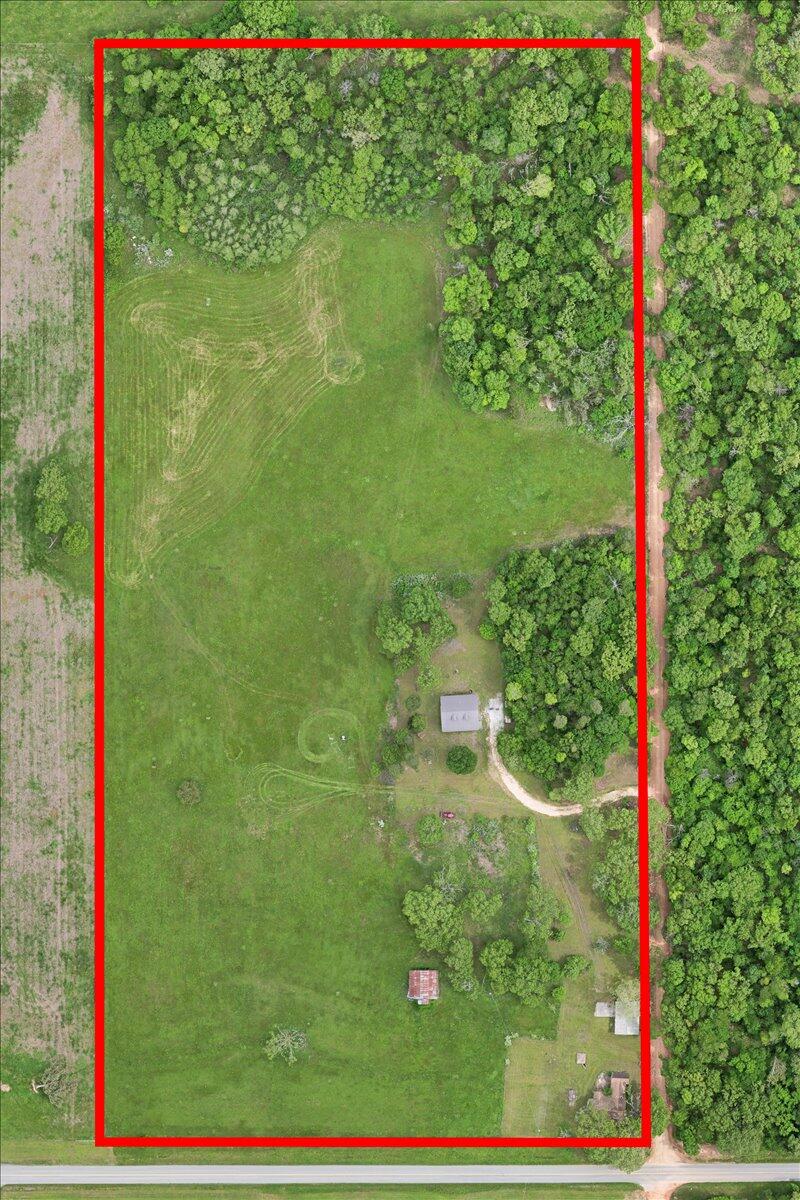 94 Elbert Road Property Photo 9