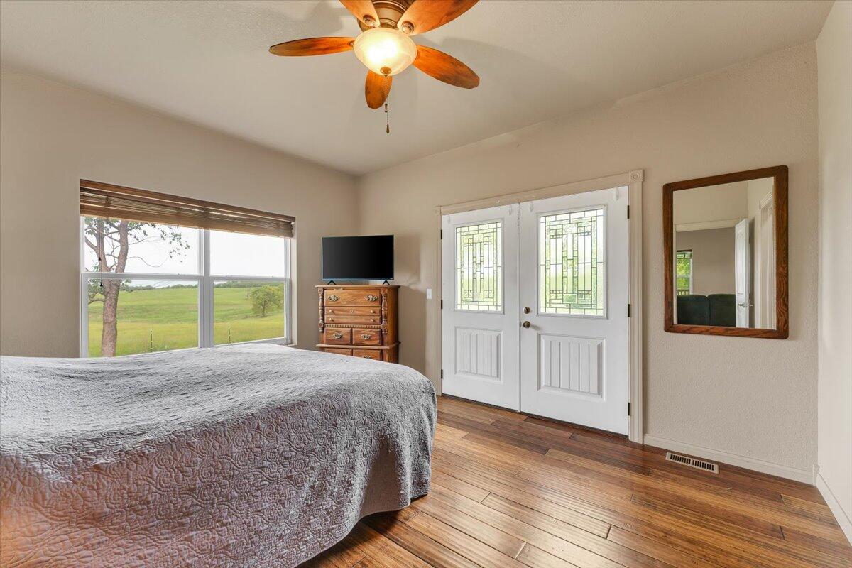 94 Elbert Road Property Photo 14