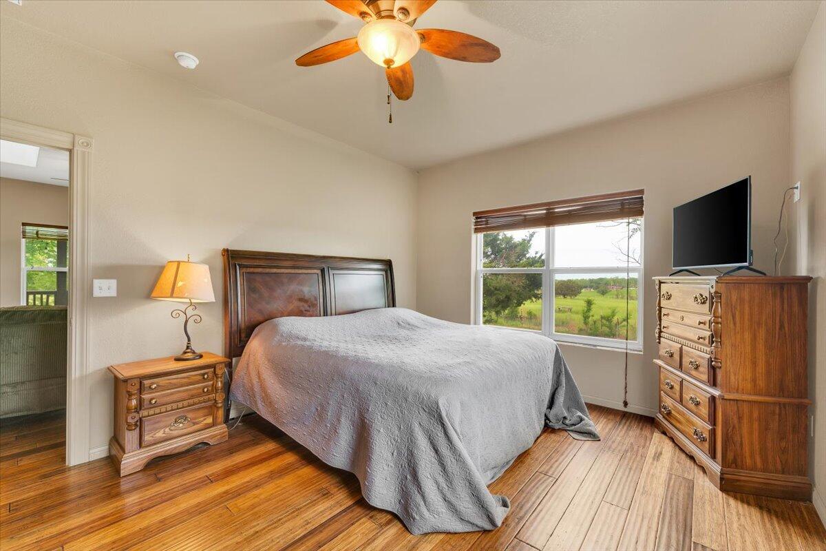 94 Elbert Road Property Photo 15