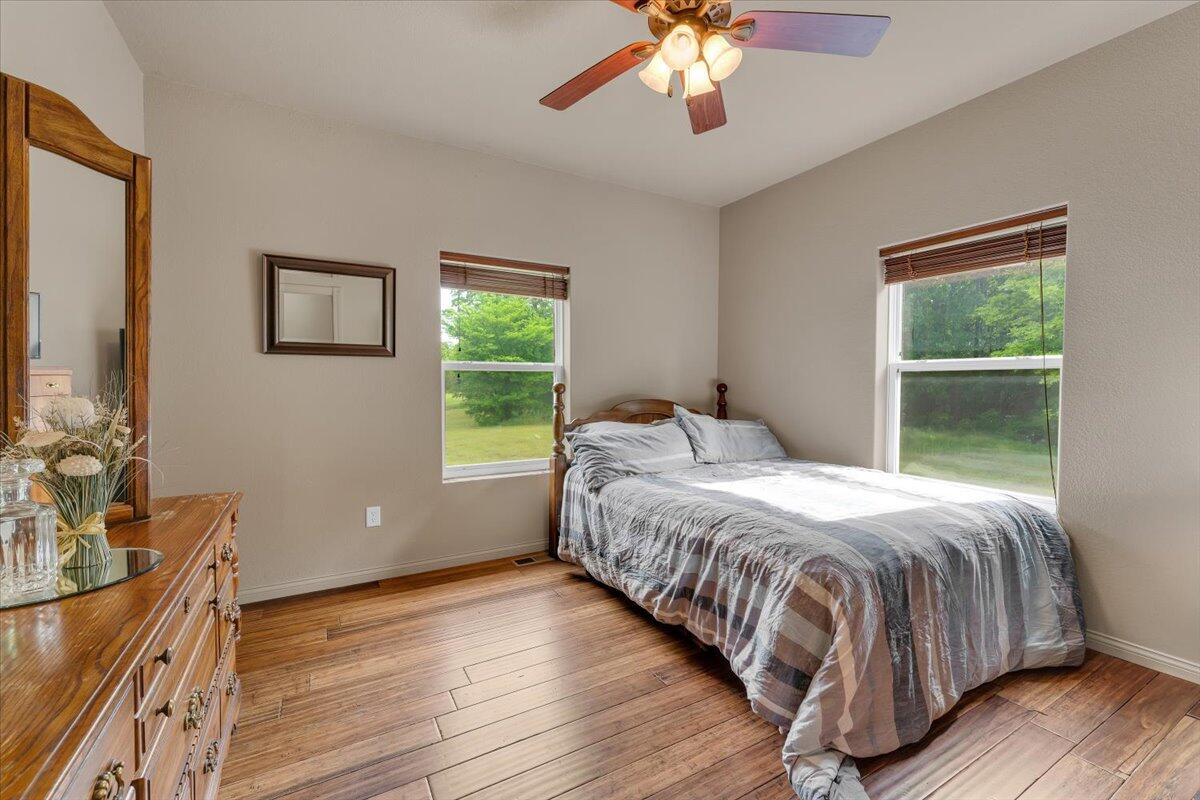 94 Elbert Road Property Photo 16