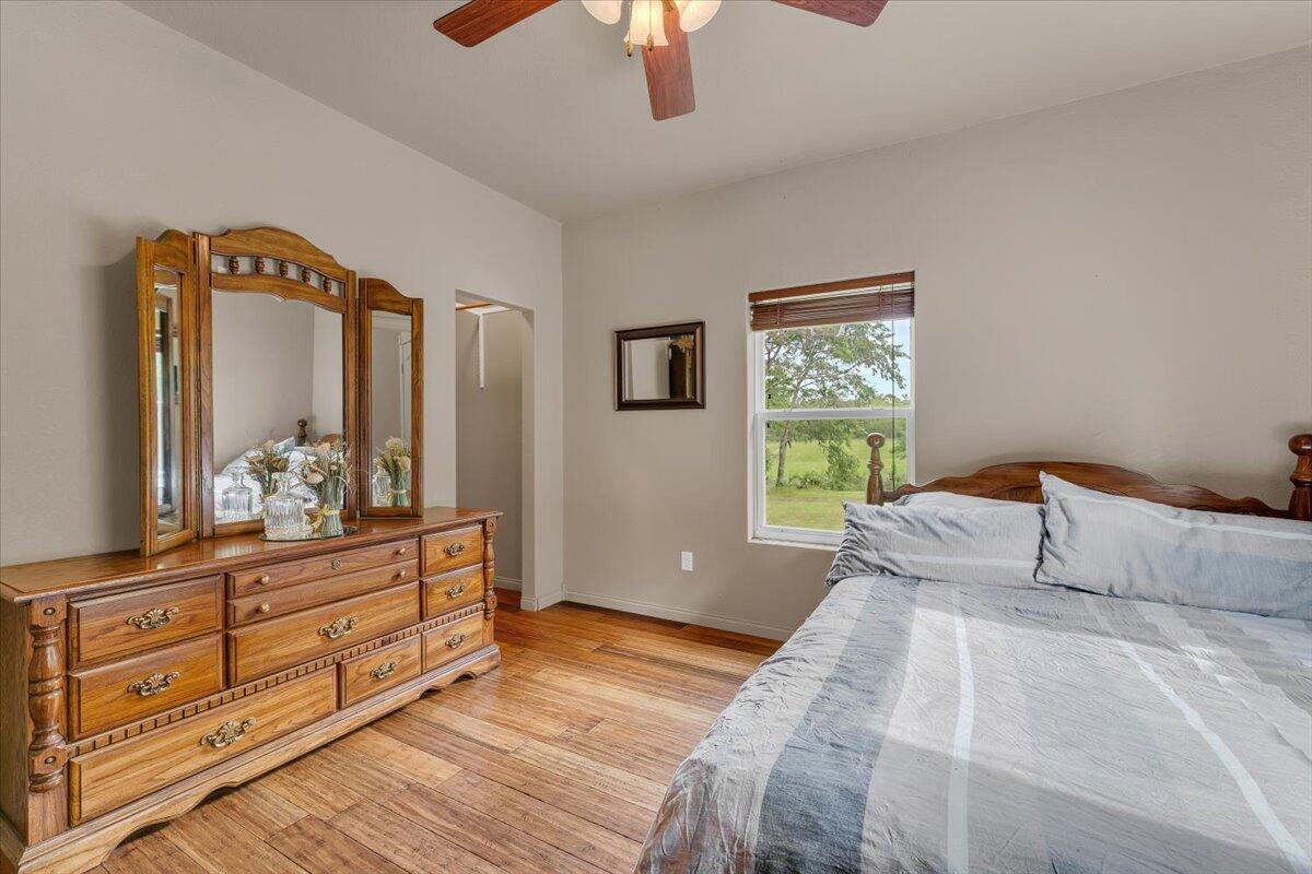 94 Elbert Road Property Photo 17