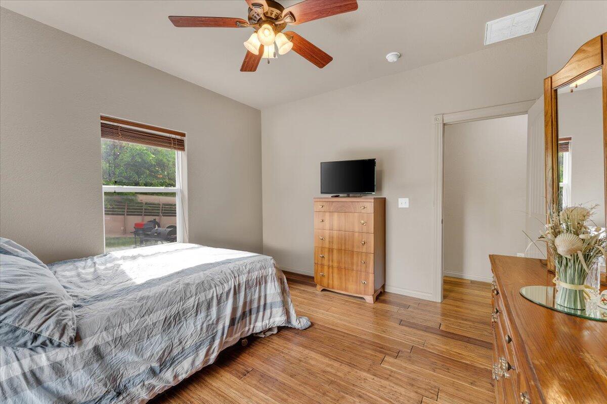 94 Elbert Road Property Photo 18