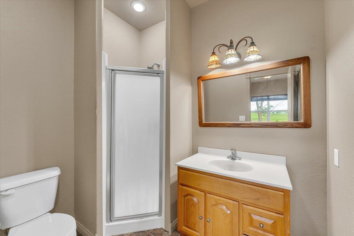 94 Elbert Road Property Photo 19