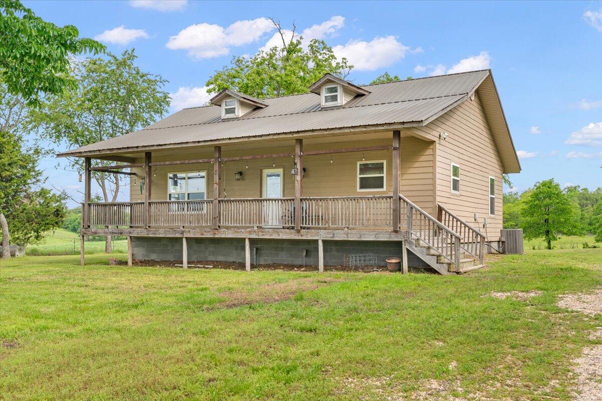 94 Elbert Road Property Photo 22