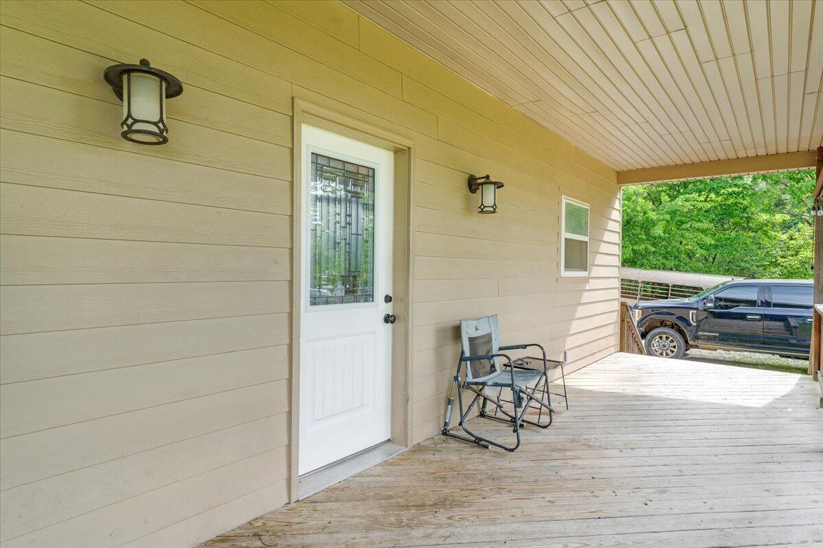 94 Elbert Road Property Photo 26