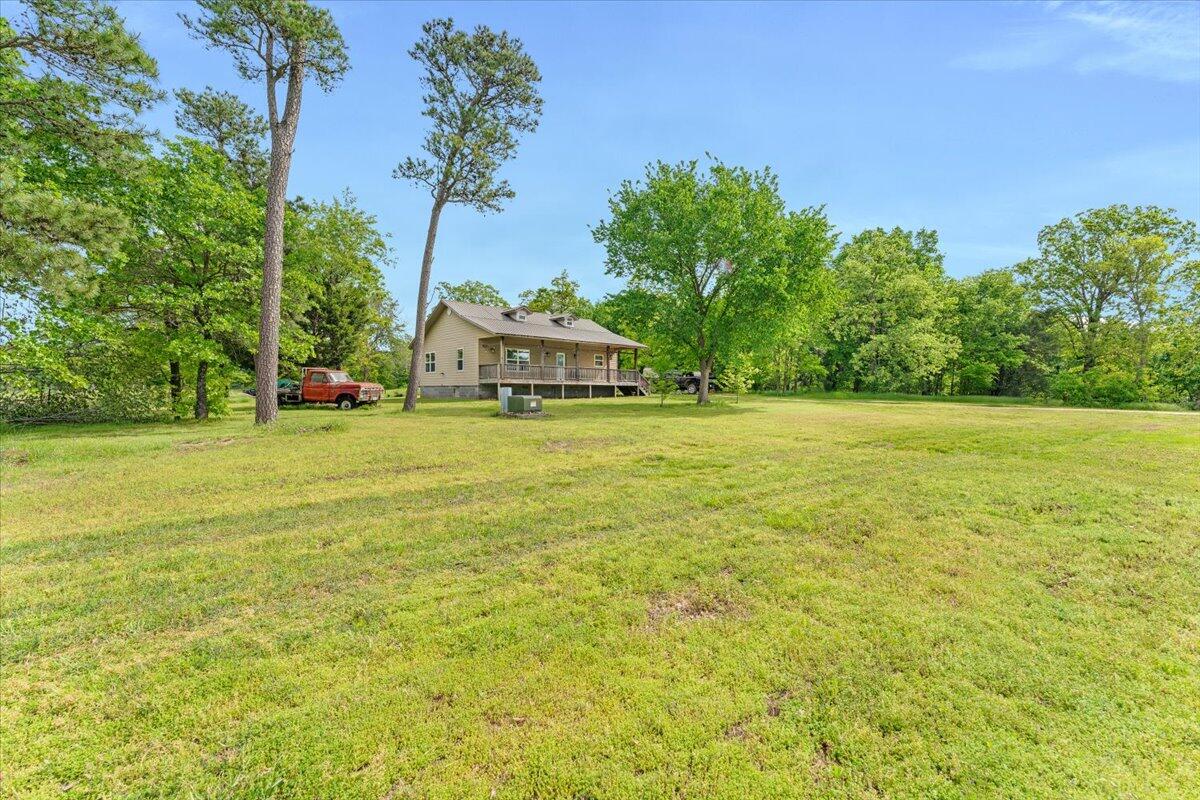 94 Elbert Road Property Photo 27
