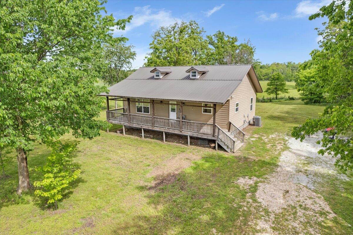 94 Elbert Road Property Photo 28