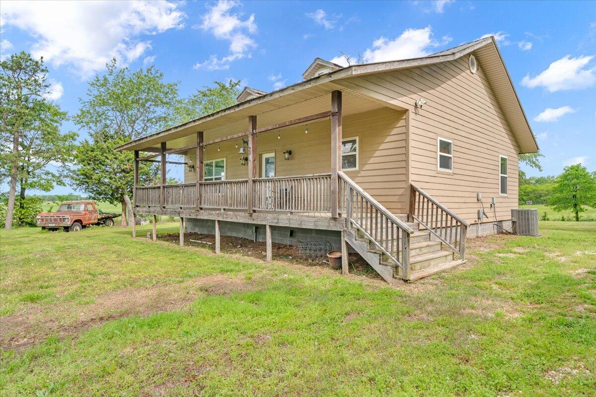 94 Elbert Road Property Photo 29