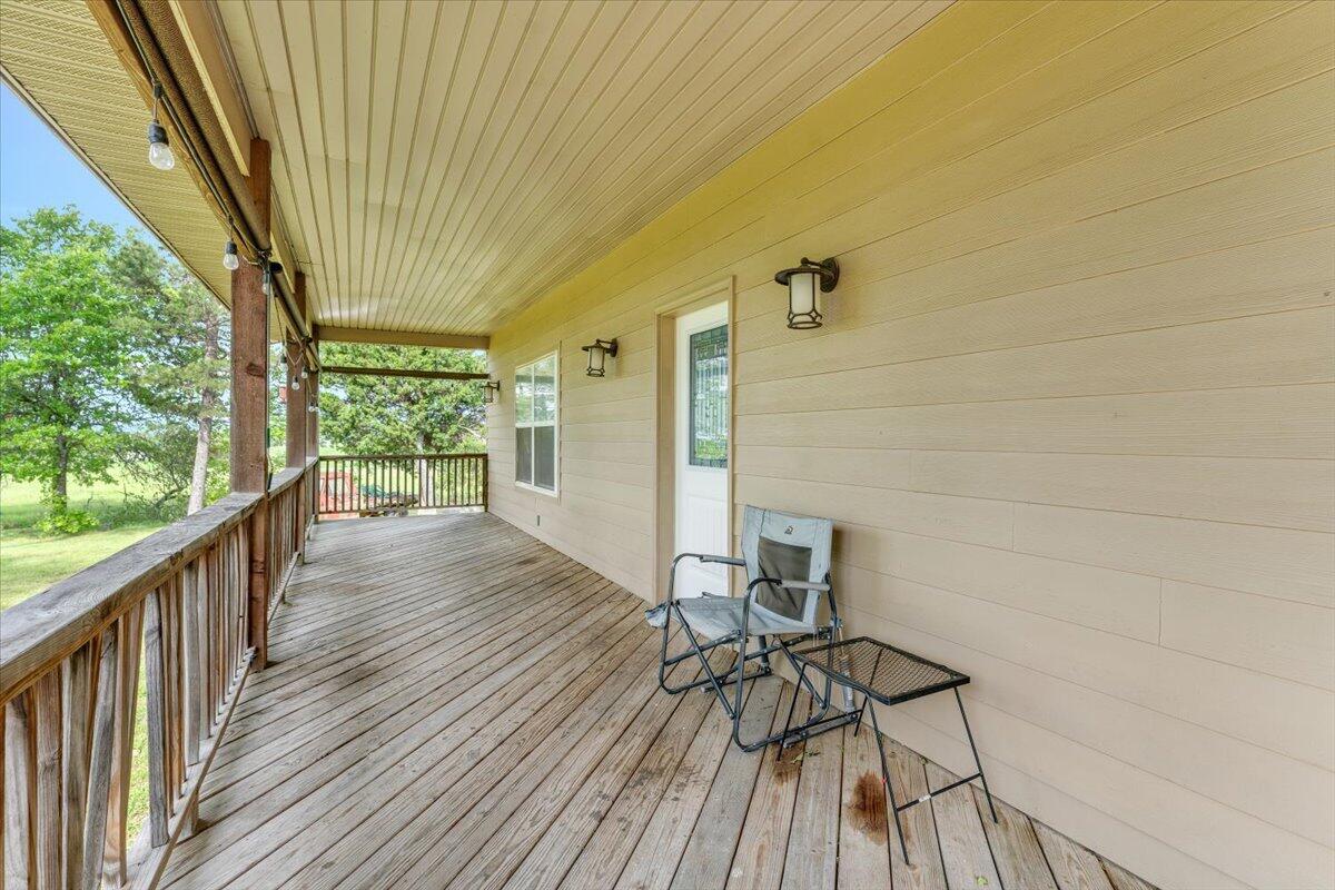 94 Elbert Road Property Photo 30