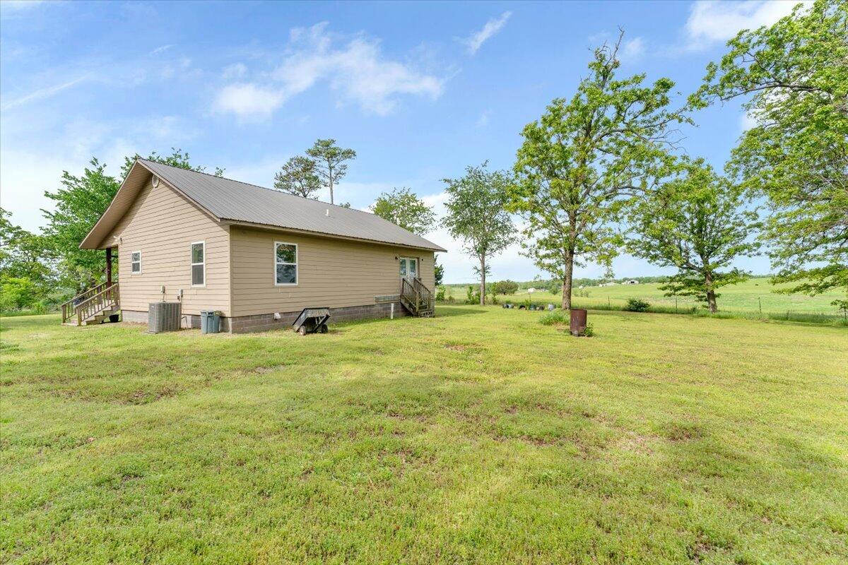 94 Elbert Road Property Photo 31