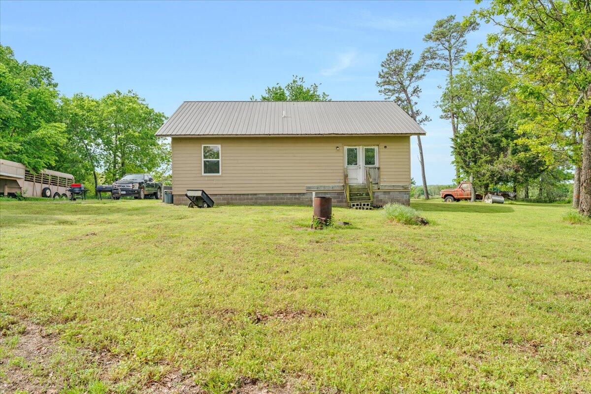 94 Elbert Road Property Photo 32