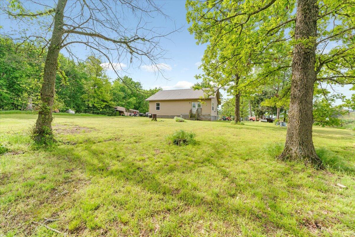 94 Elbert Road Property Photo 33