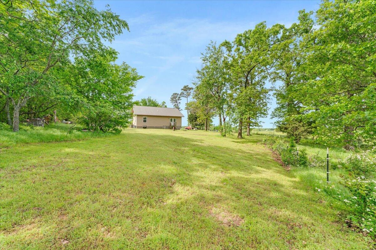 94 Elbert Road Property Photo 34