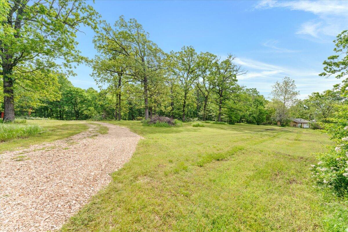94 Elbert Road Property Photo 35