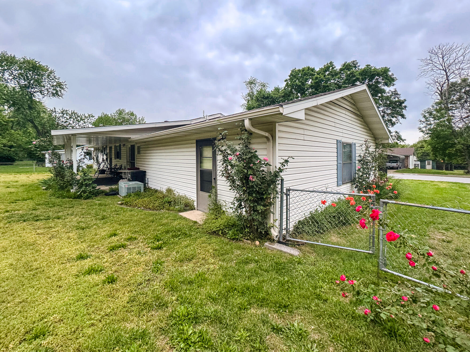 1450 4th Street Property Photo 6