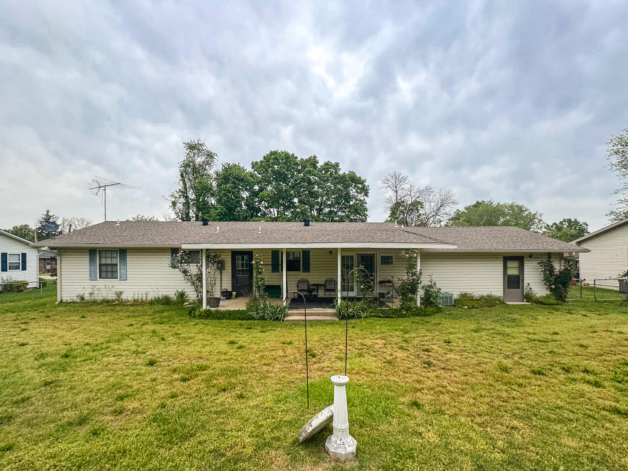 1450 4th Street Property Photo 7