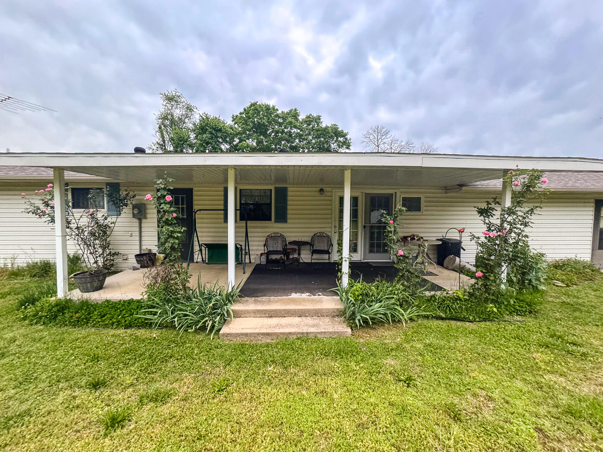 1450 4th Street Property Photo 8