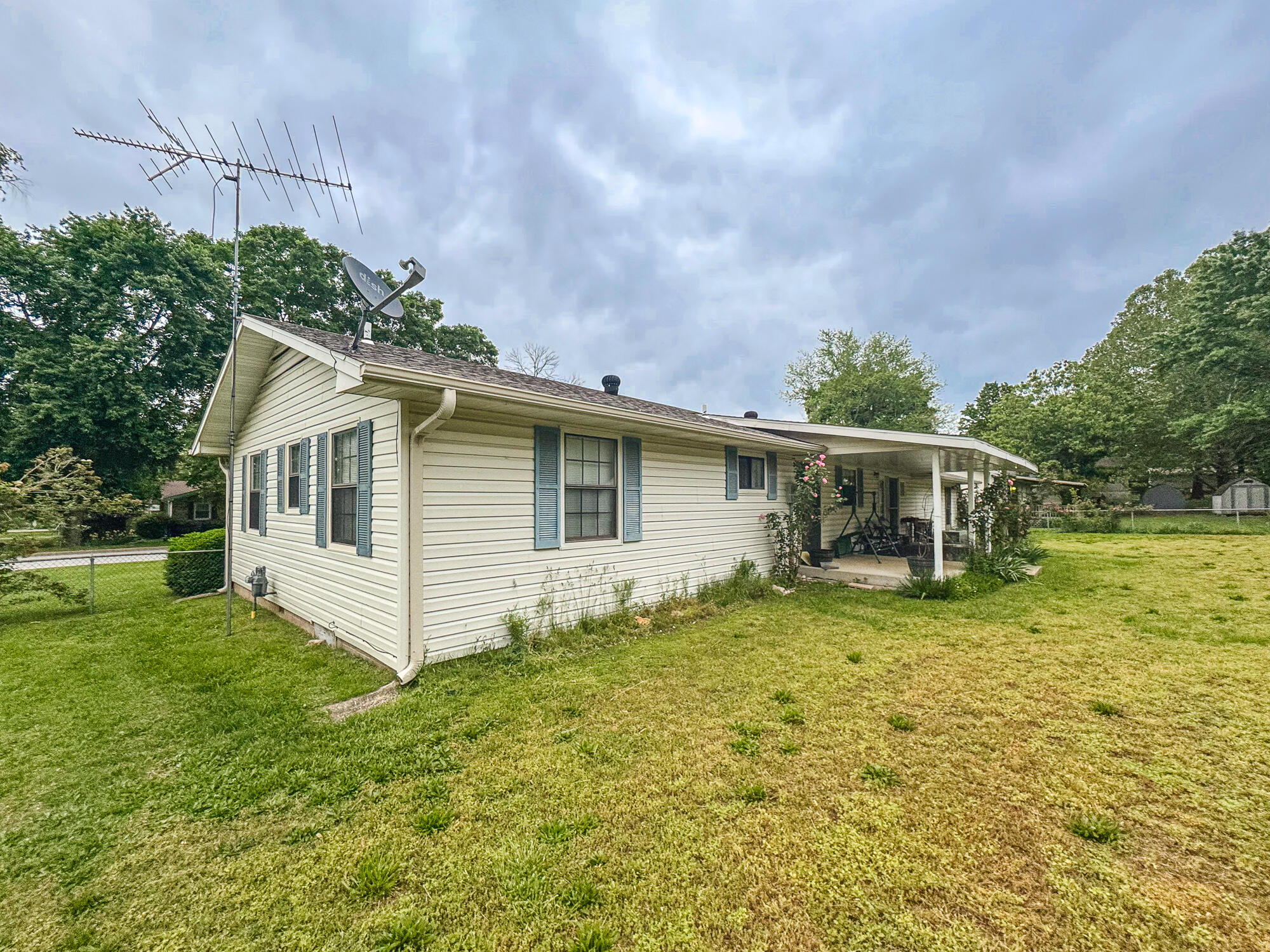 1450 4th Street Property Photo 9