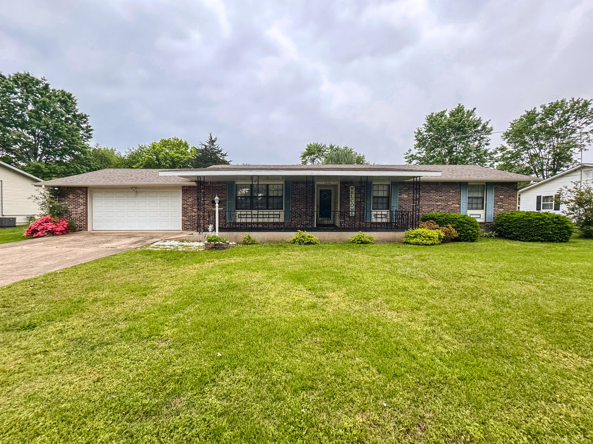 1450 4th Street Property Photo 11