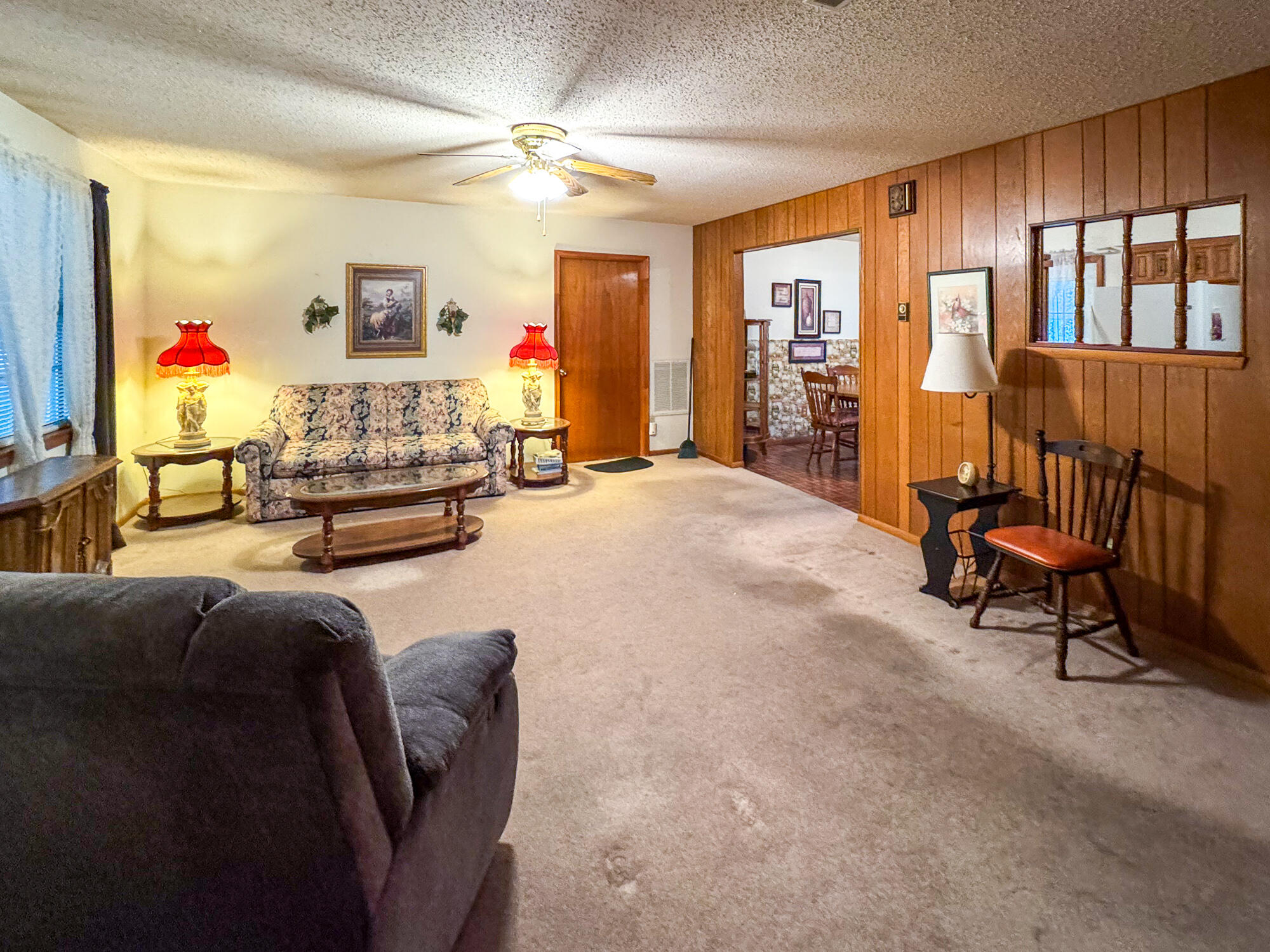 1450 4th Street Property Photo 12