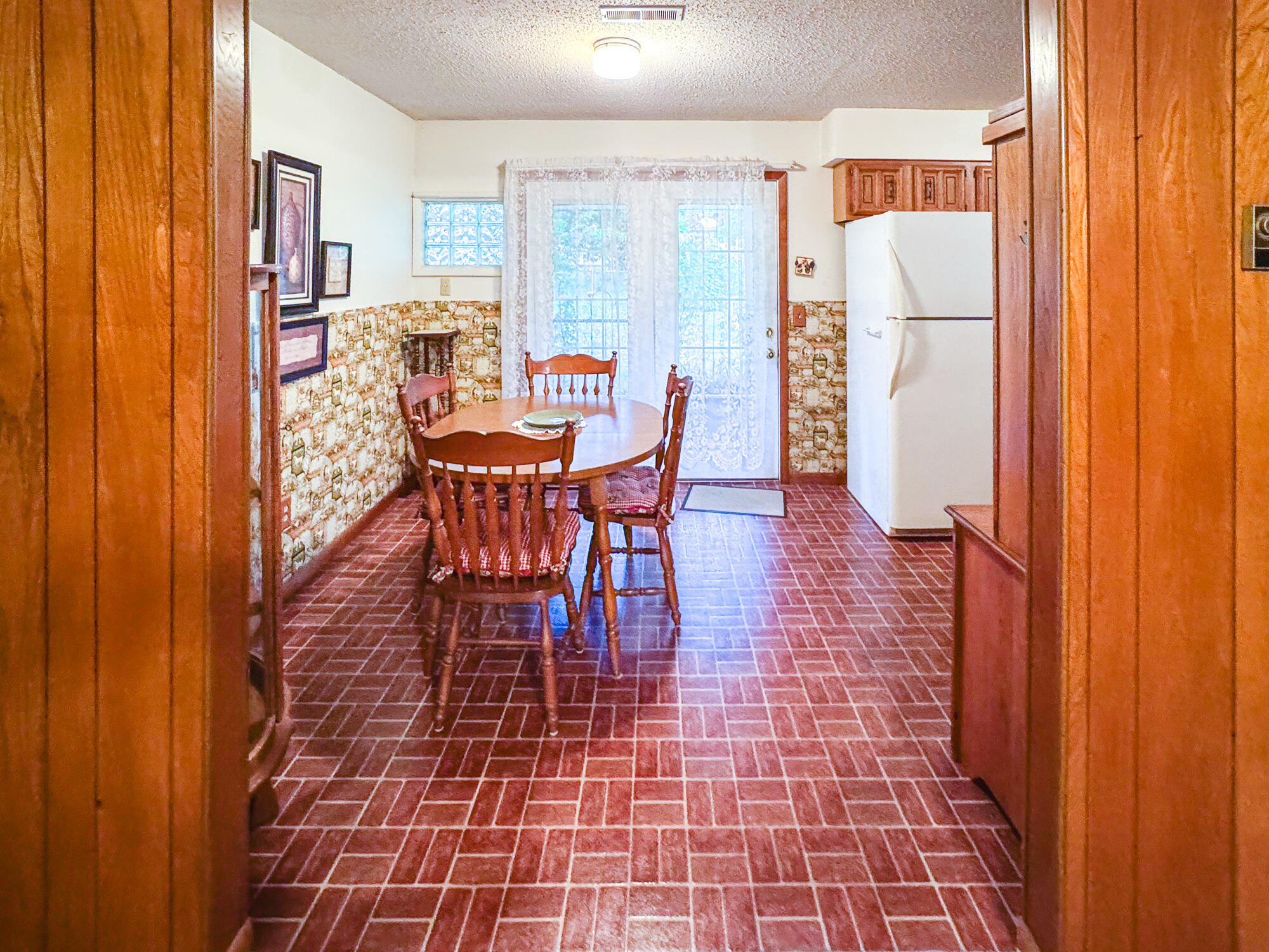 1450 4th Street Property Photo 13