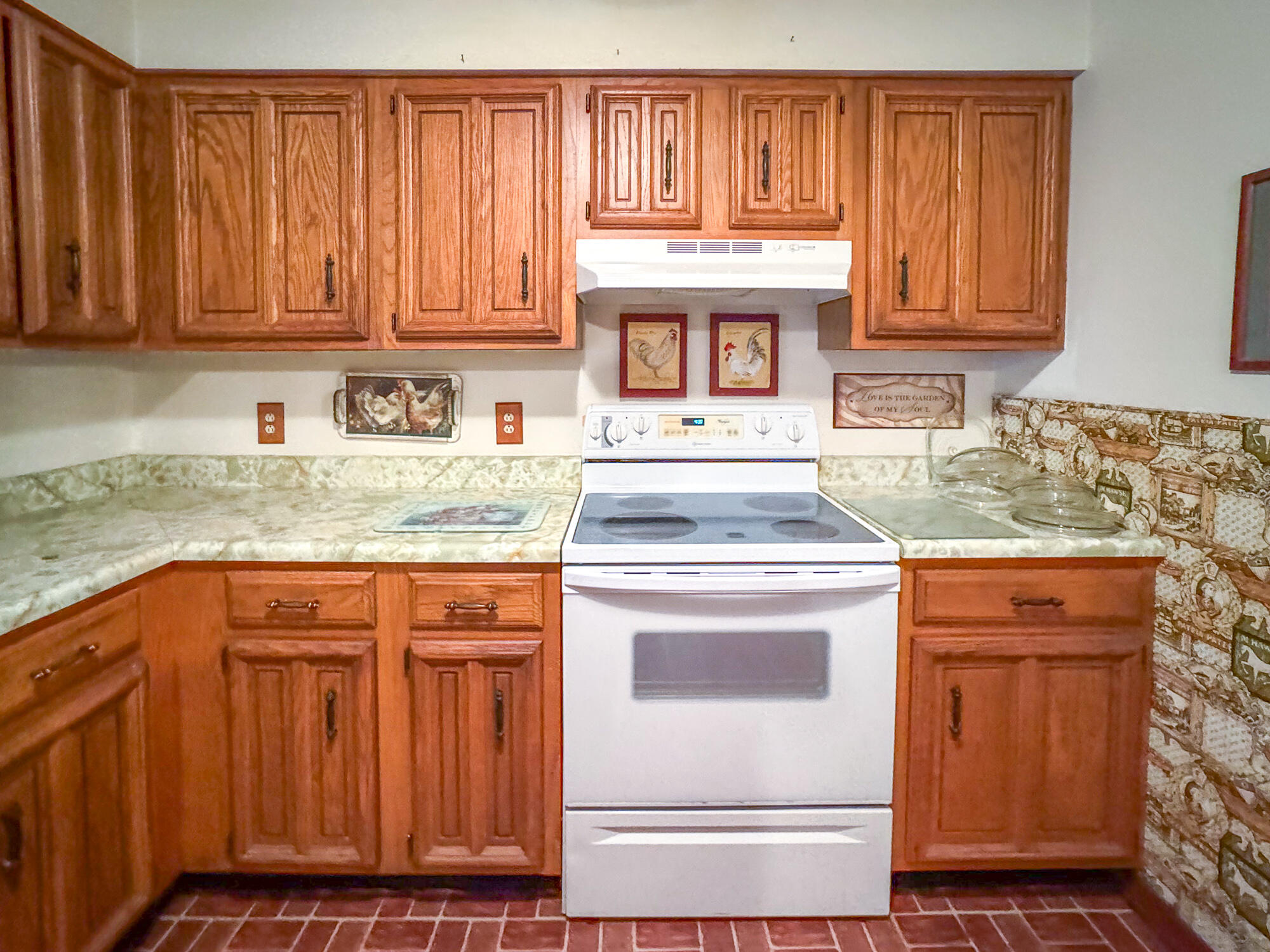 1450 4th Street Property Photo 18