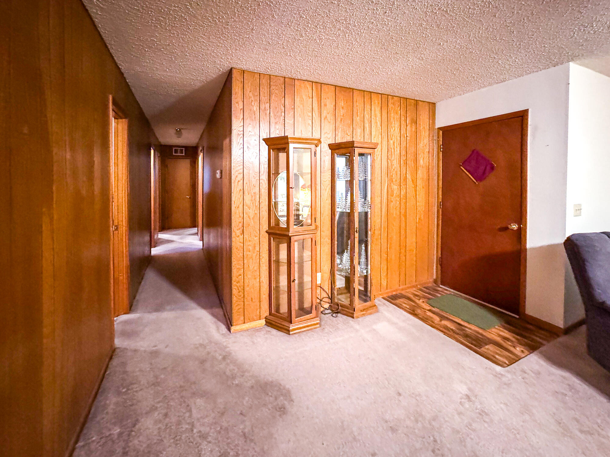 1450 4th Street Property Photo 20