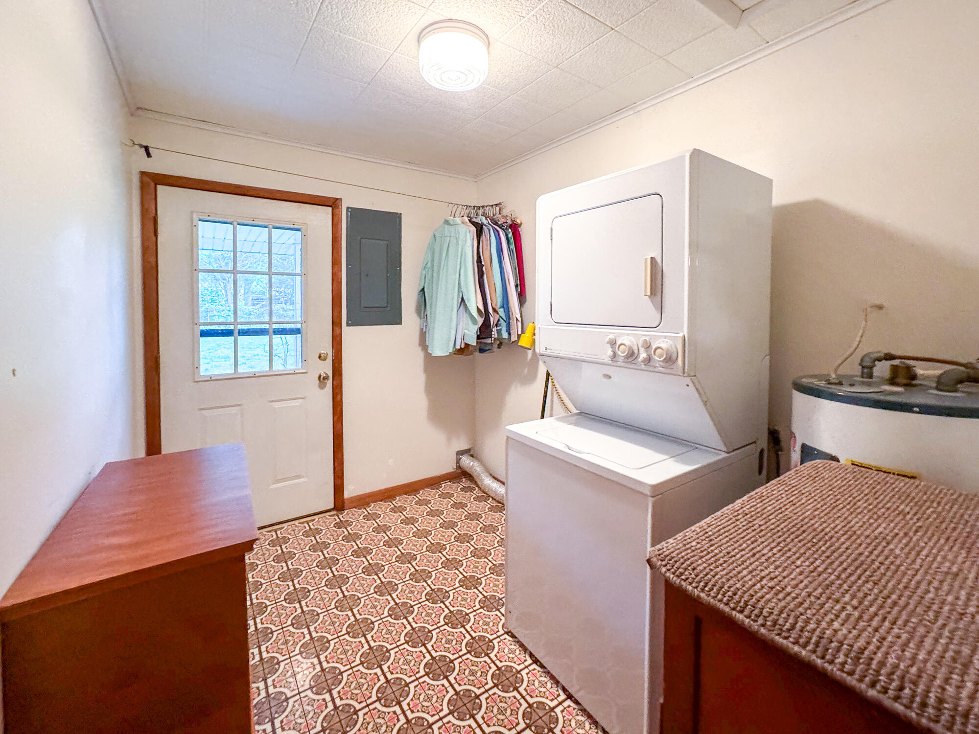 1450 4th Street Property Photo 21
