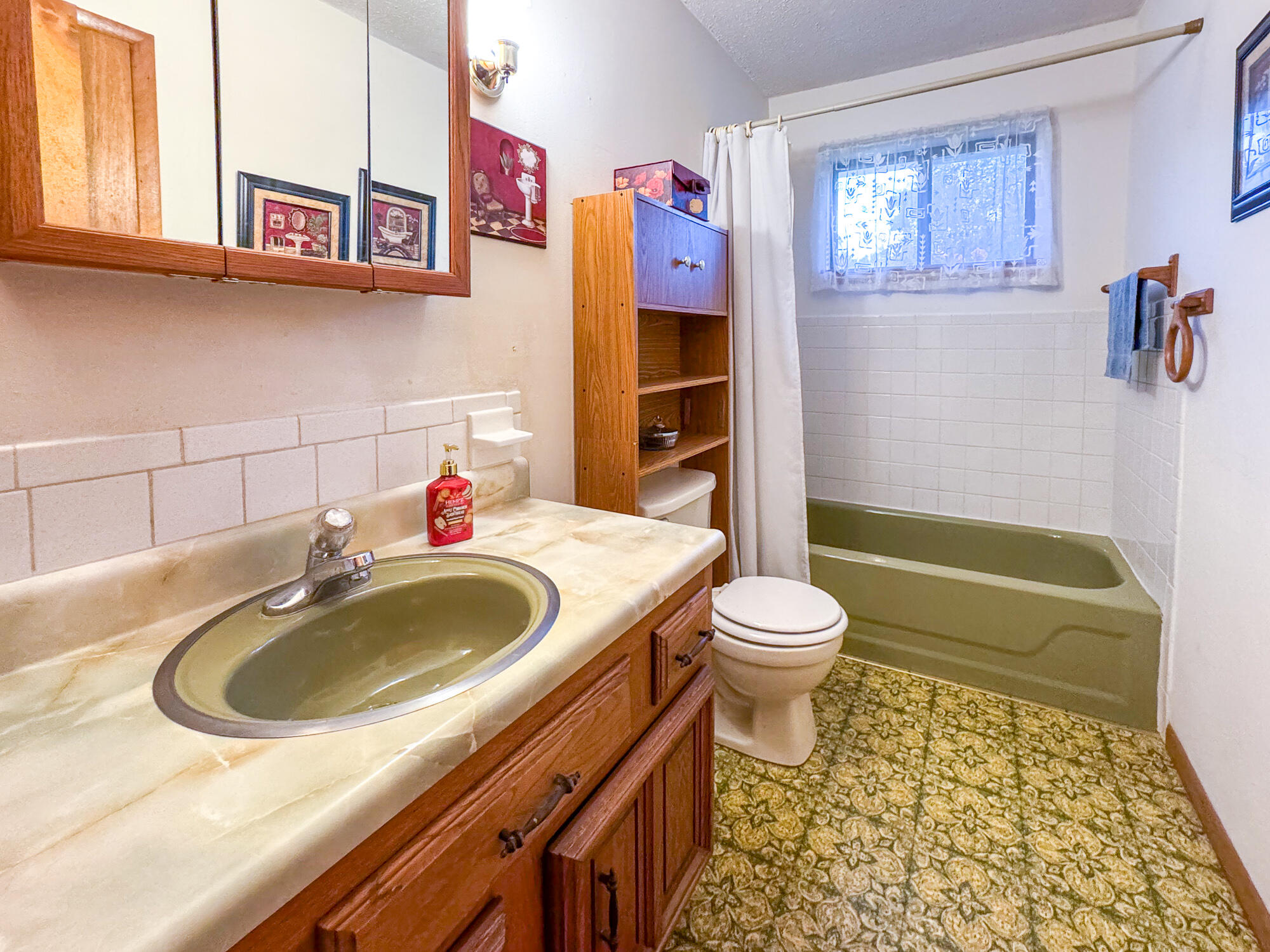 1450 4th Street Property Photo 22