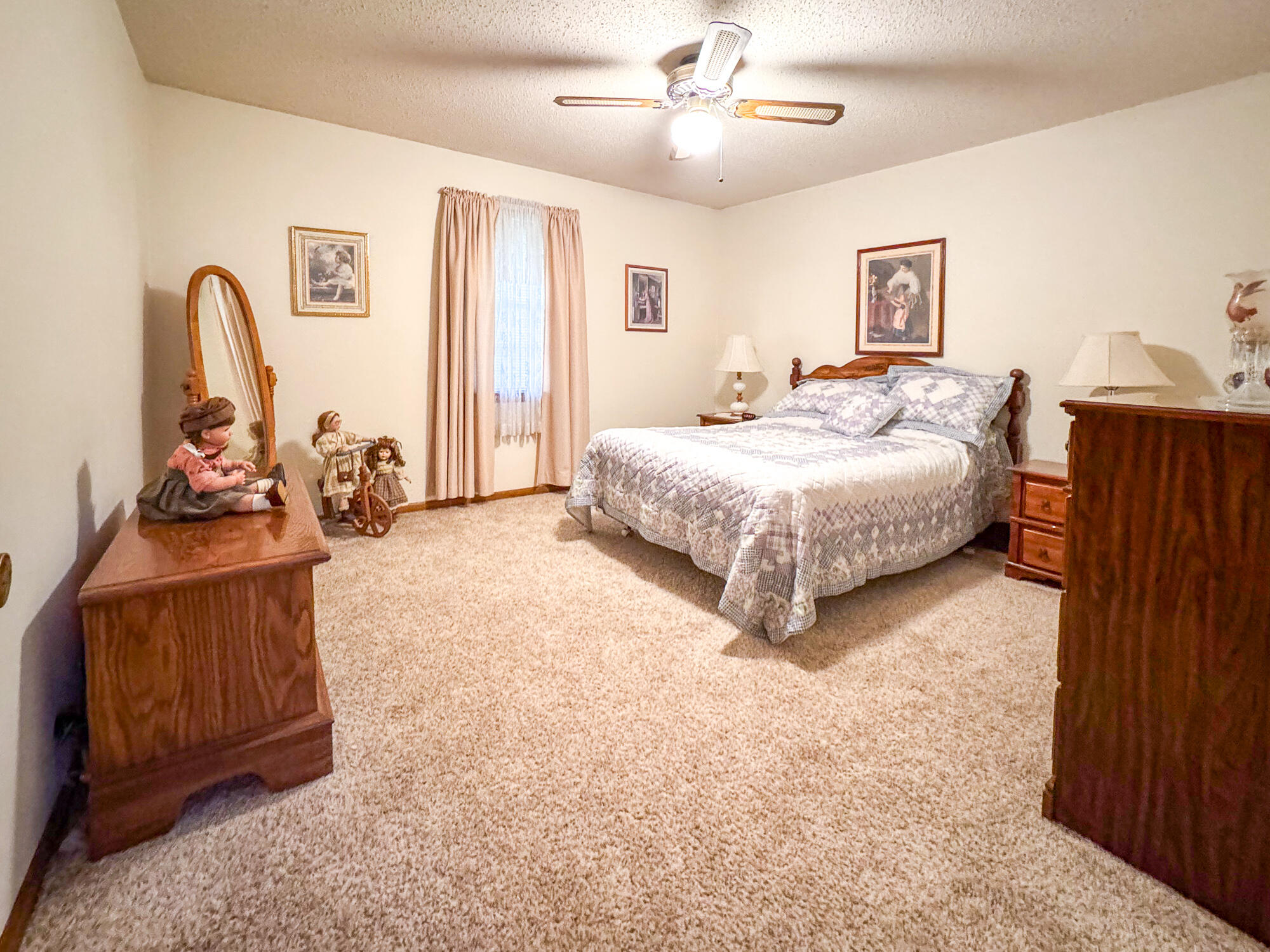 1450 4th Street Property Photo 23
