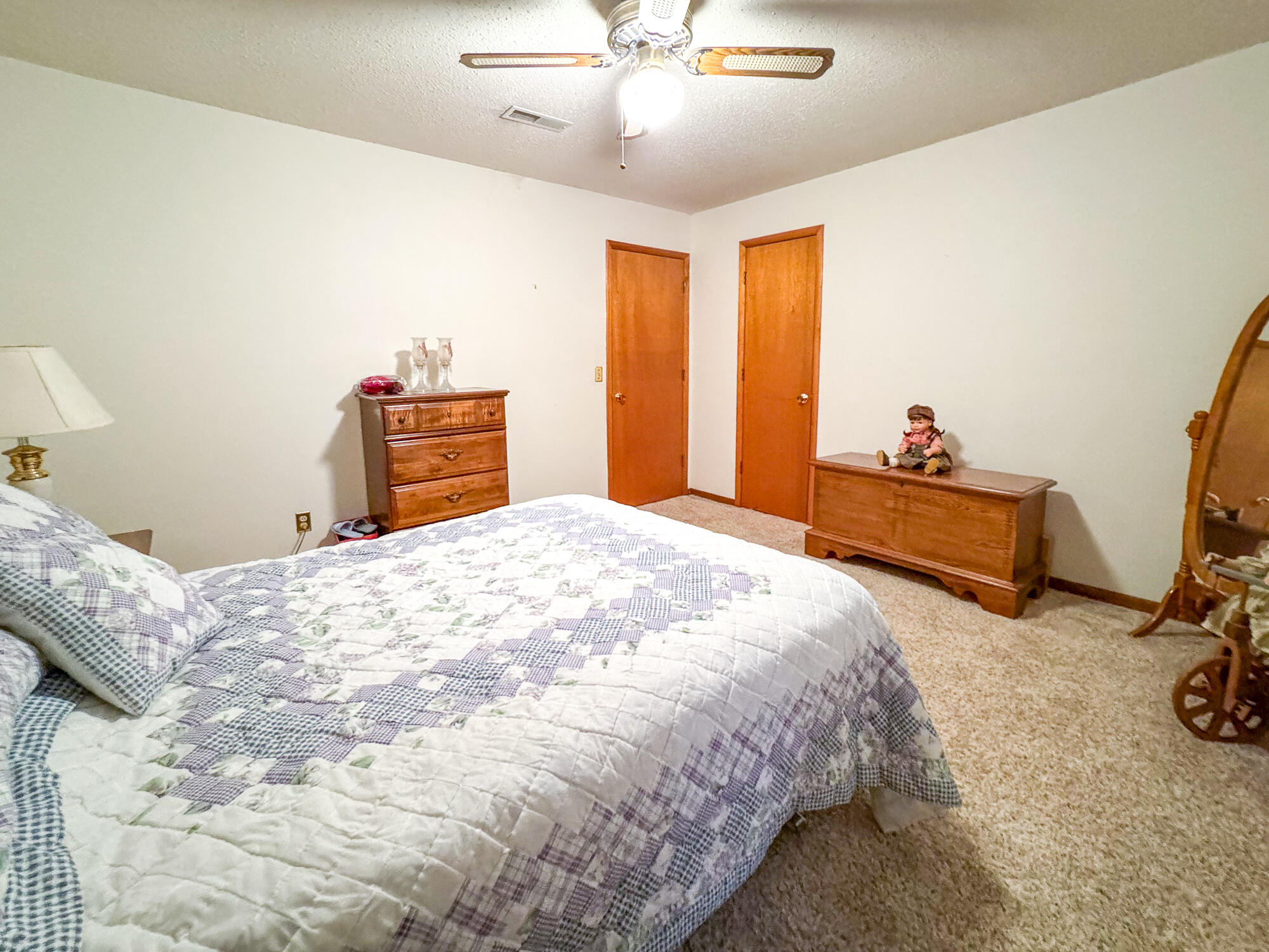 1450 4th Street Property Photo 24