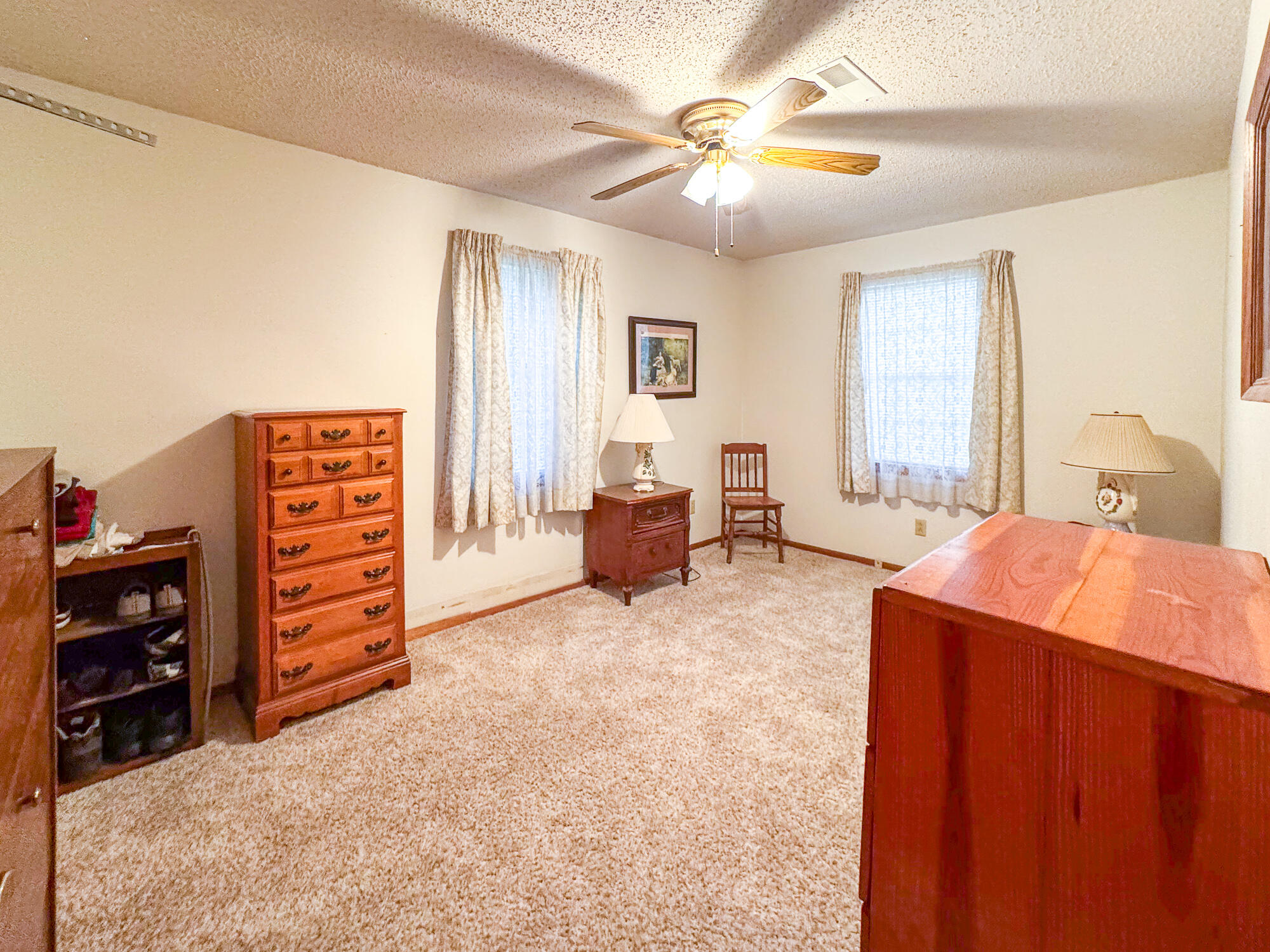 1450 4th Street Property Photo 25