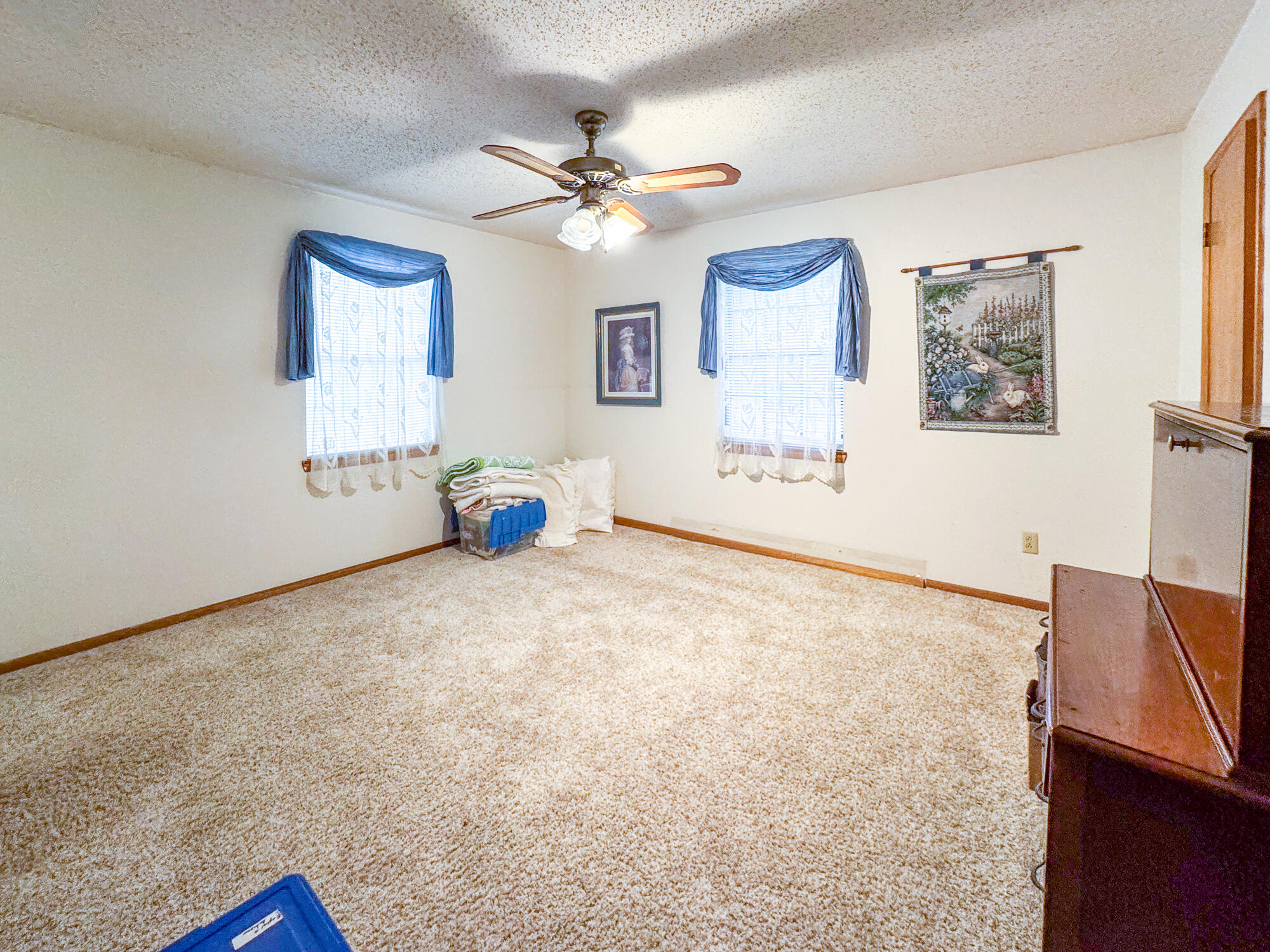 1450 4th Street Property Photo 27