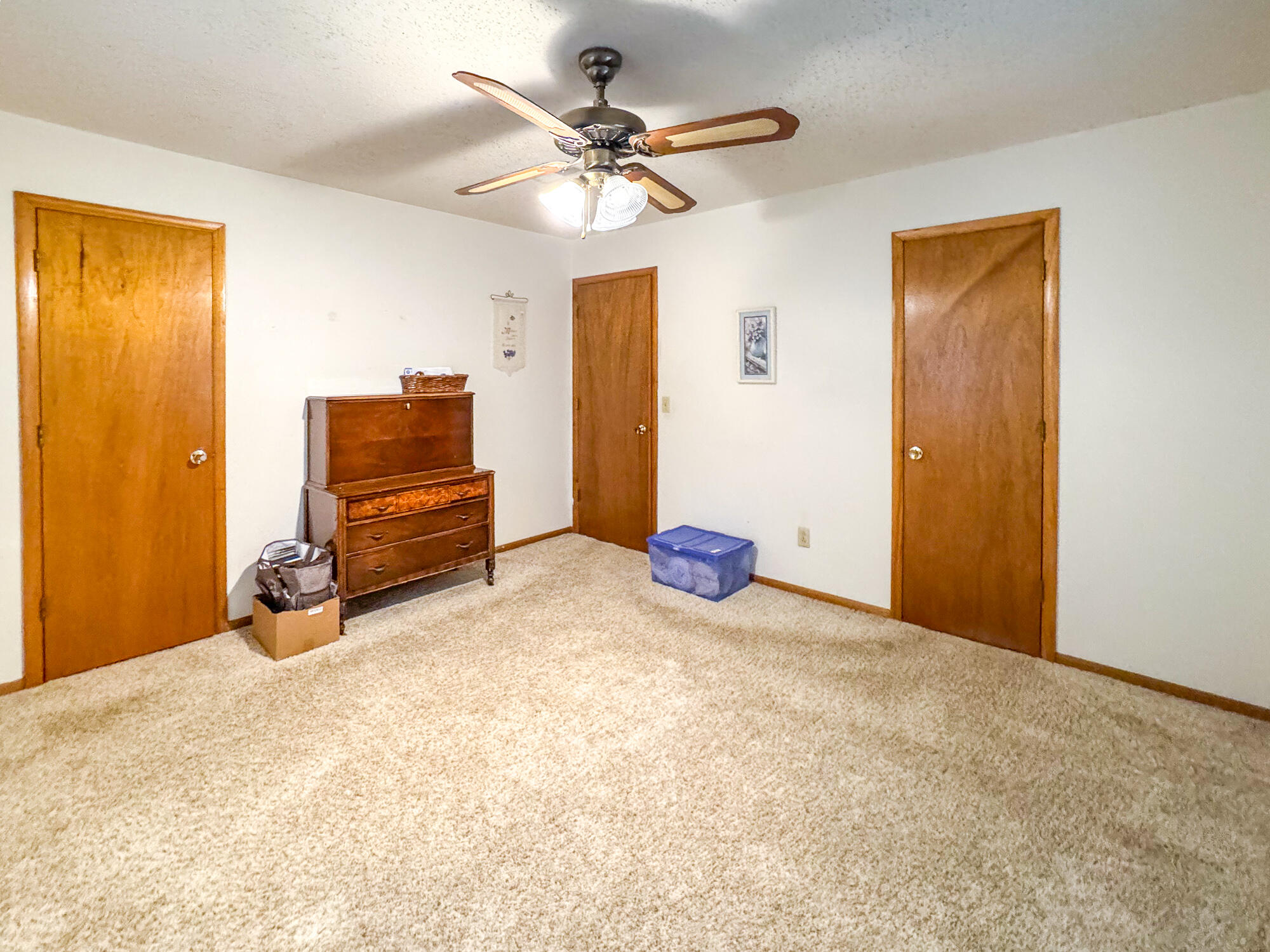 1450 4th Street Property Photo 28
