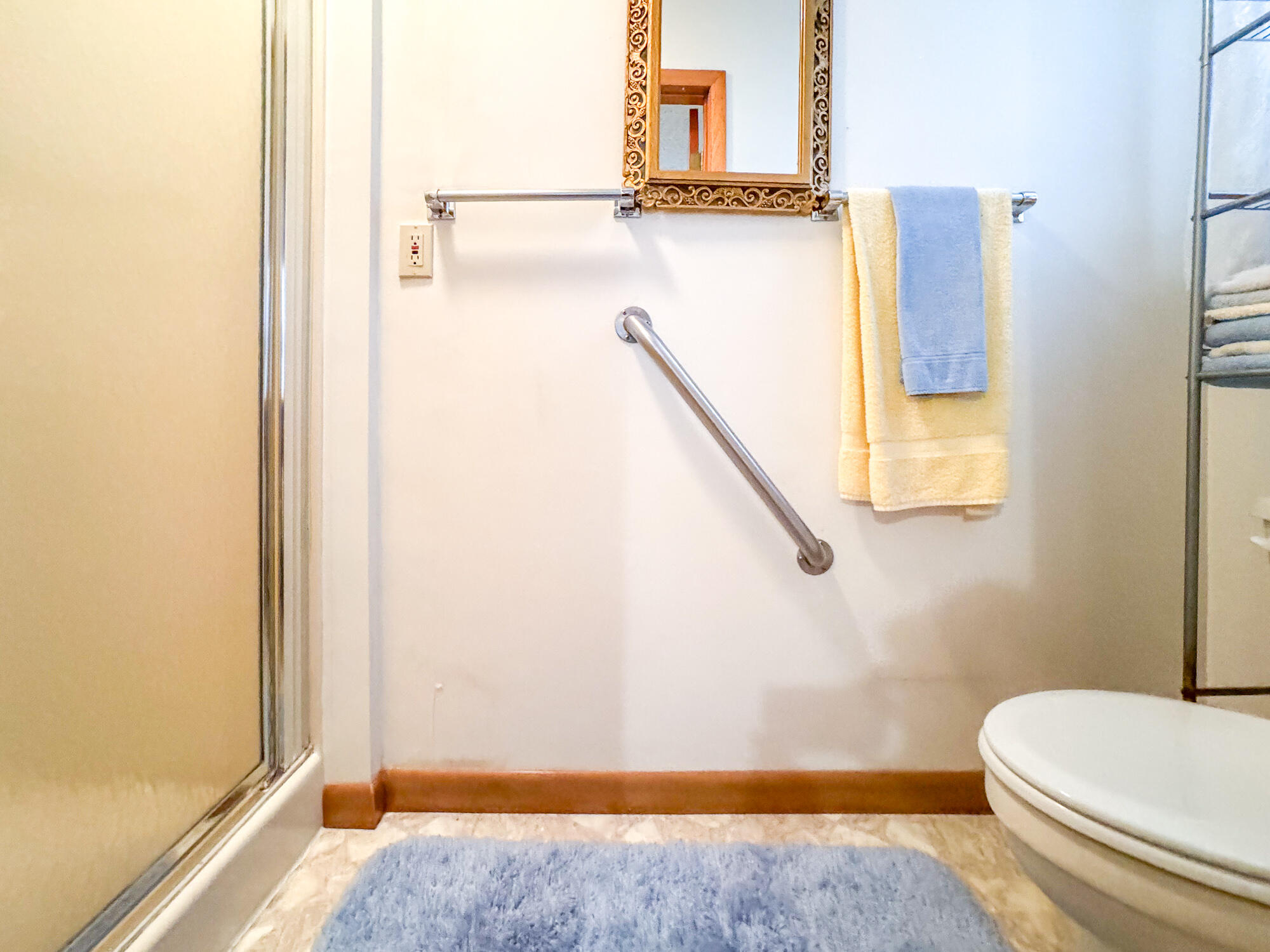 1450 4th Street Property Photo 29