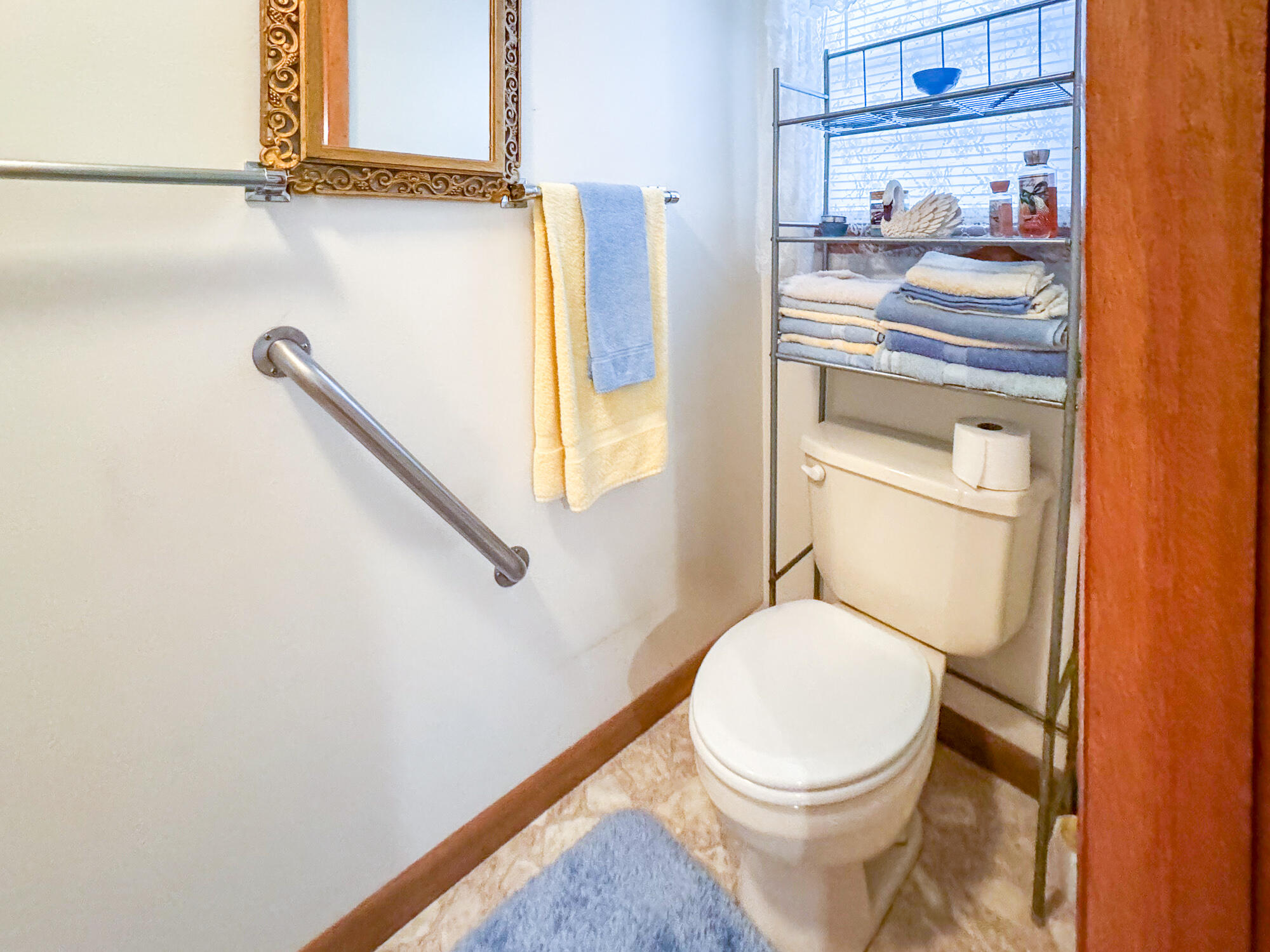 1450 4th Street Property Photo 30